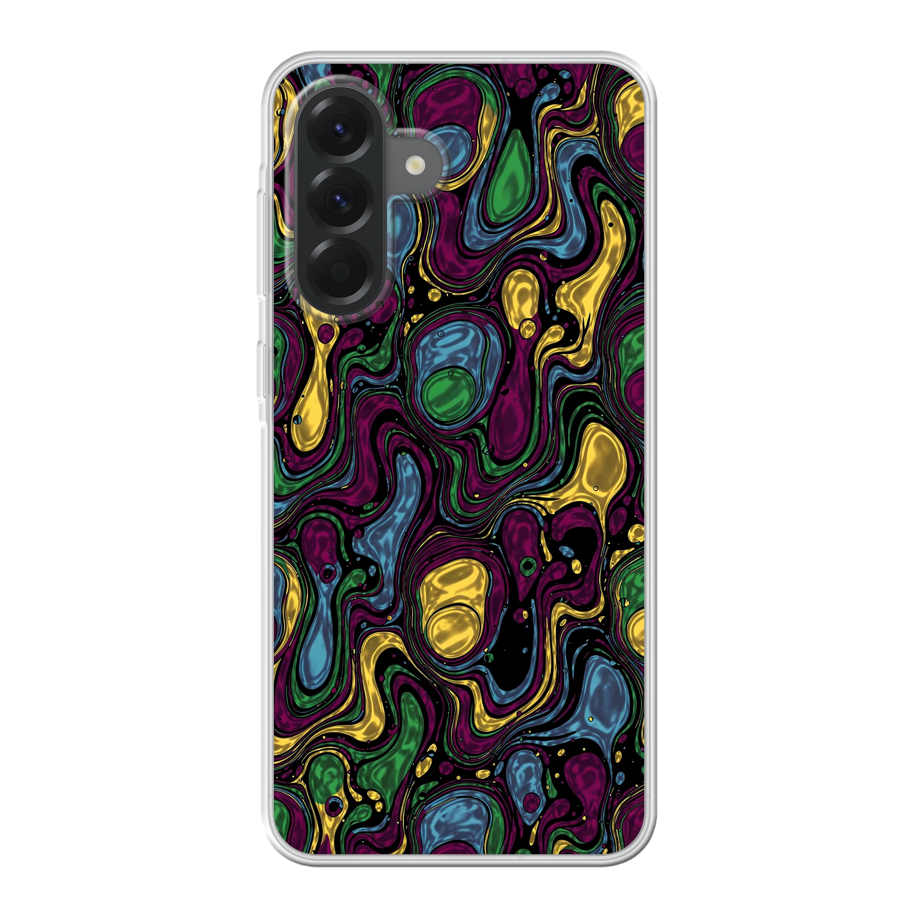 Samsung Galaxy A56 phone case