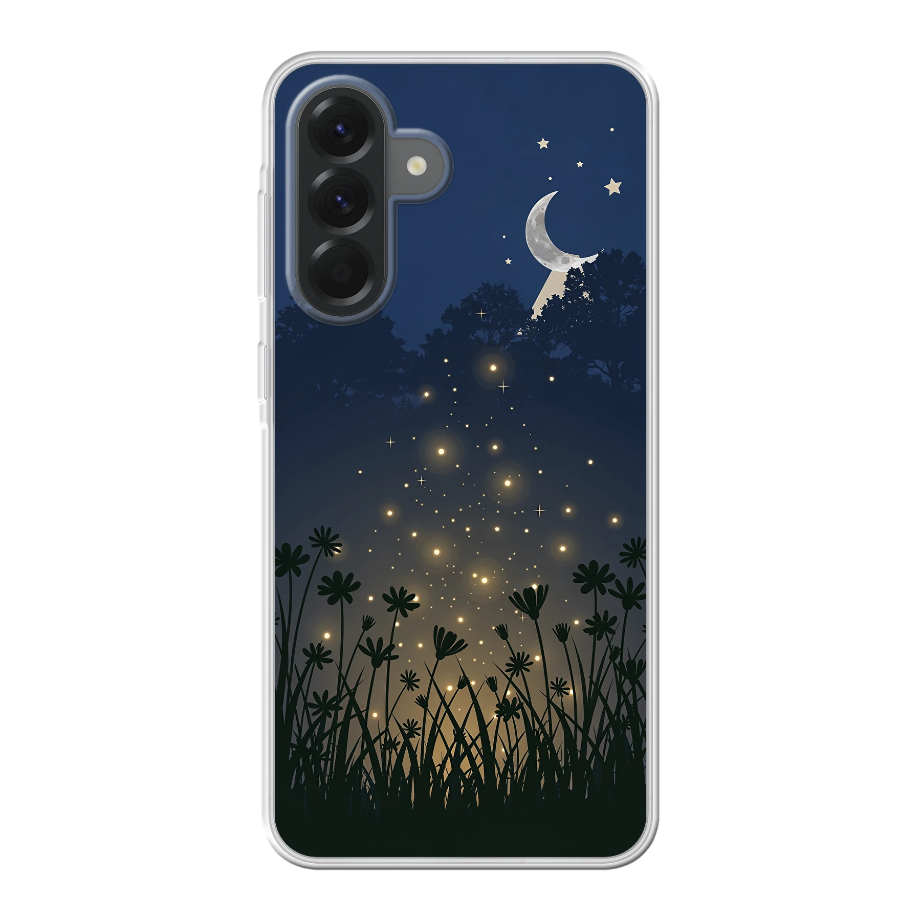Samsung Galaxy A56 phone case