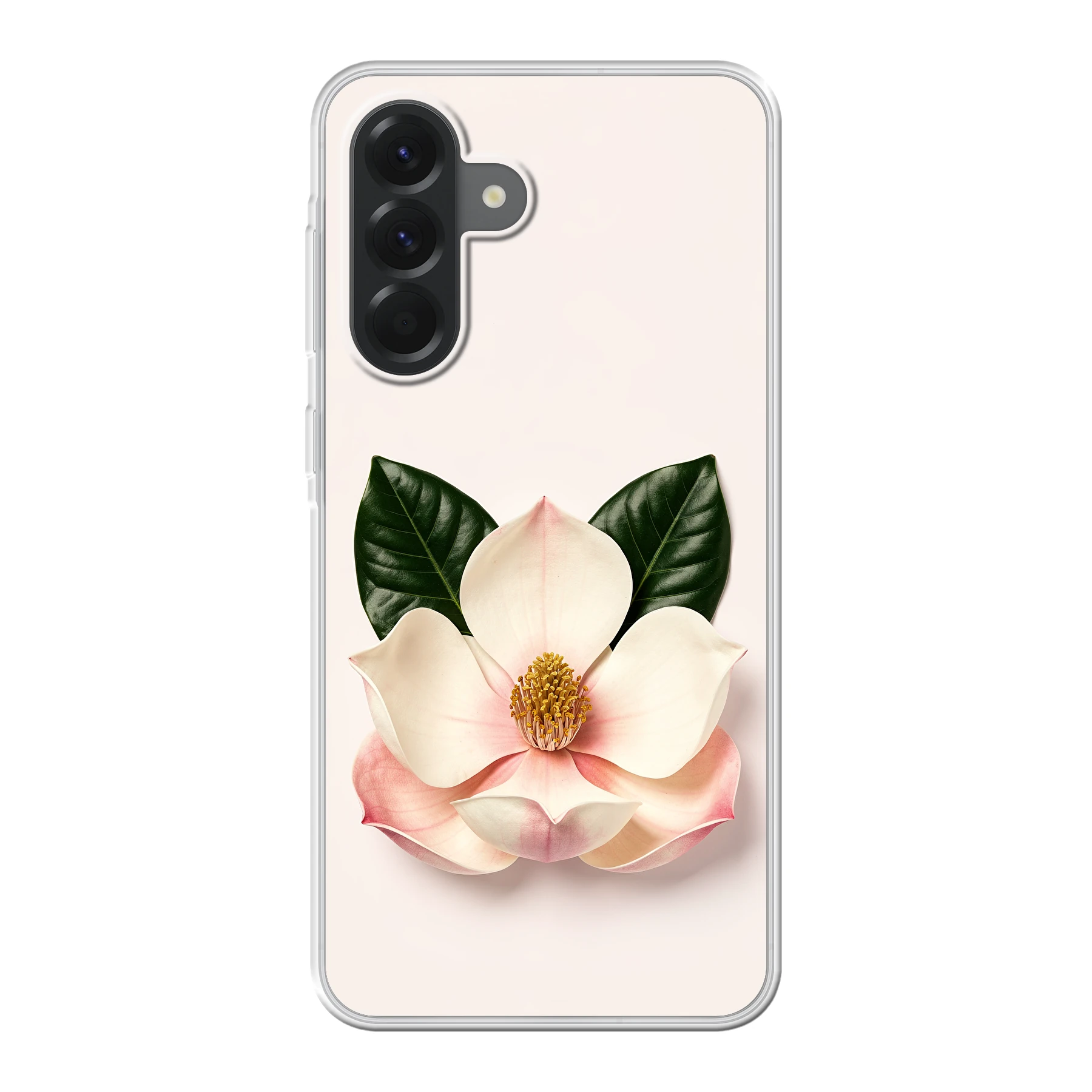 Samsung Galaxy A56 phone case
