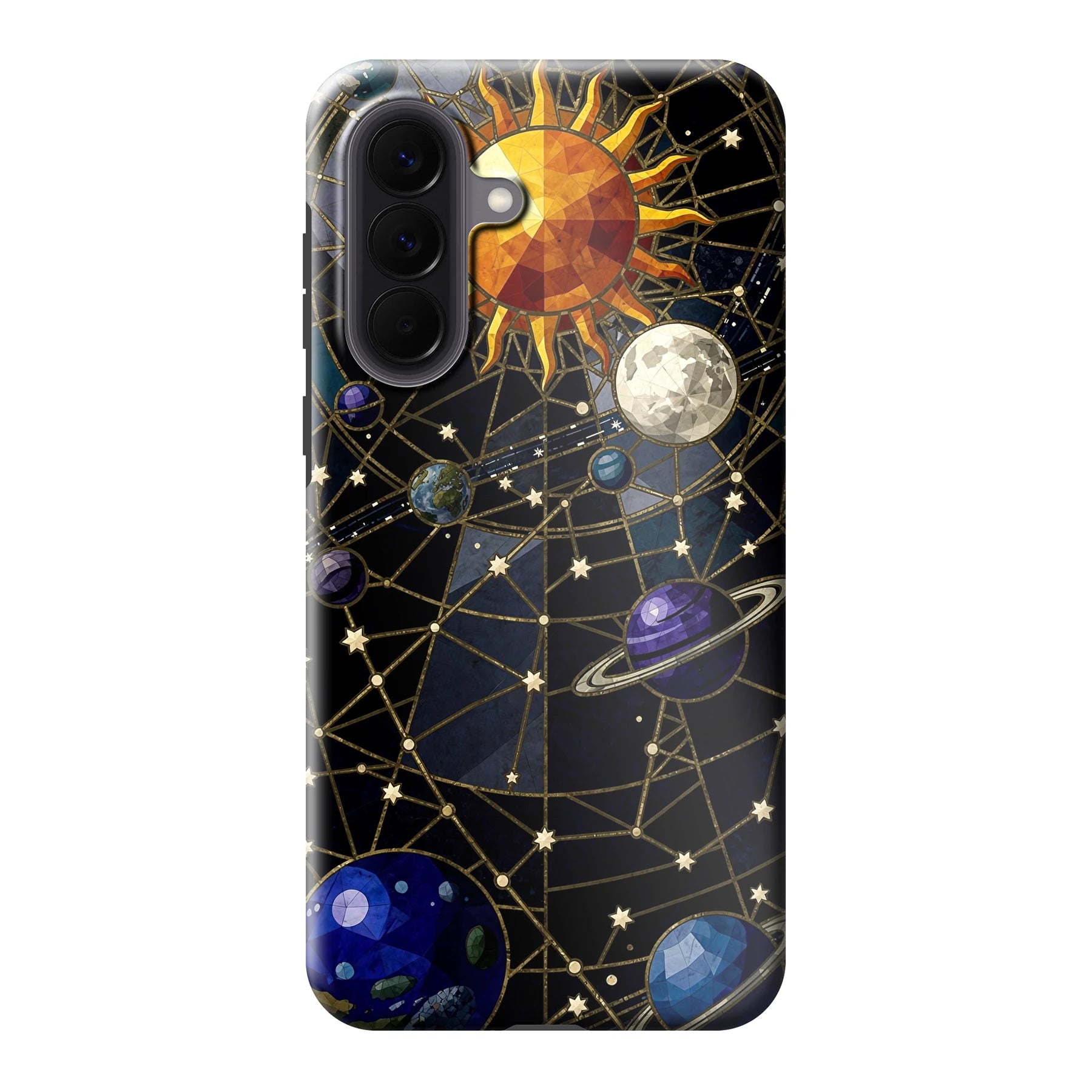 Samsung Galaxy A57 phone case