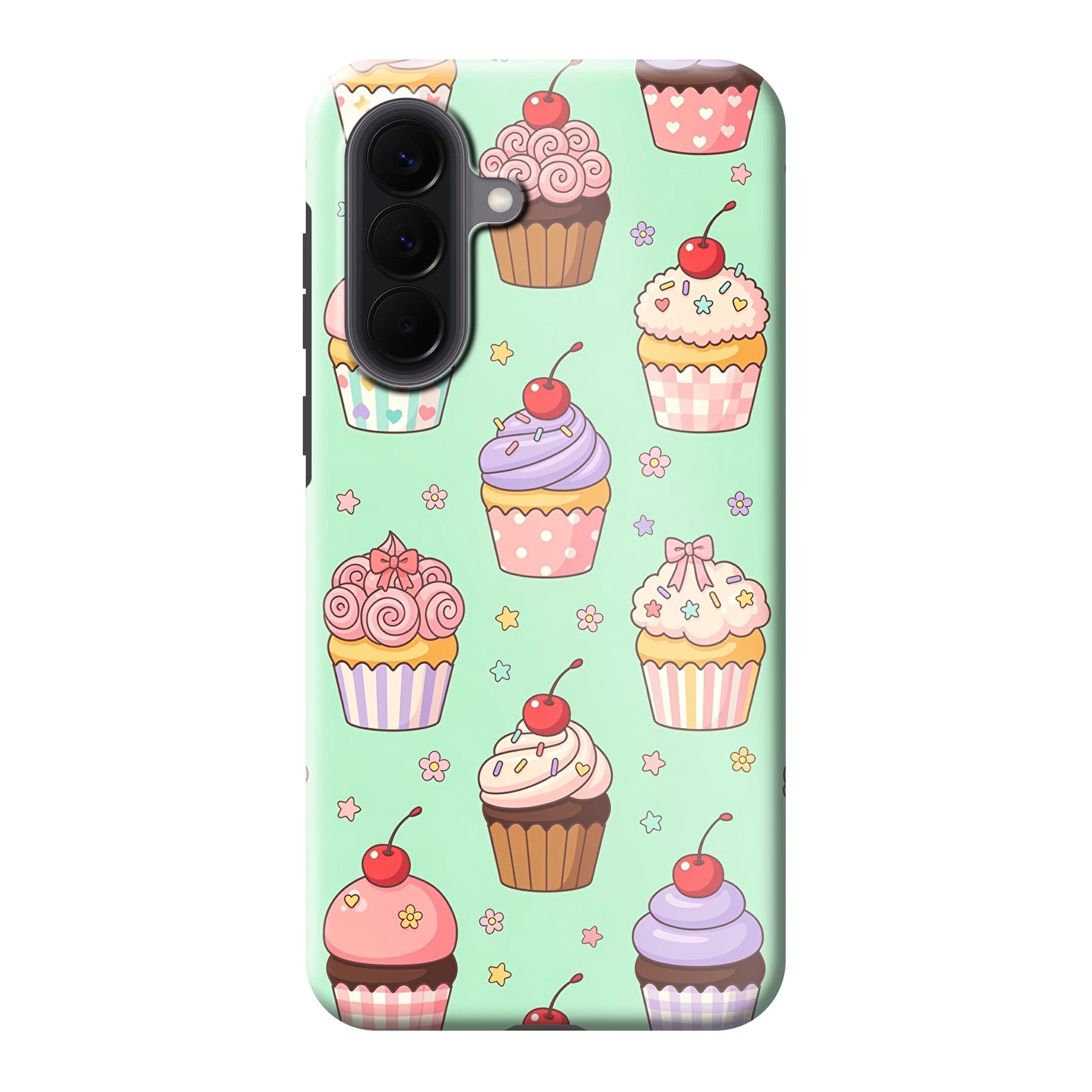 Samsung Galaxy A57 phone case