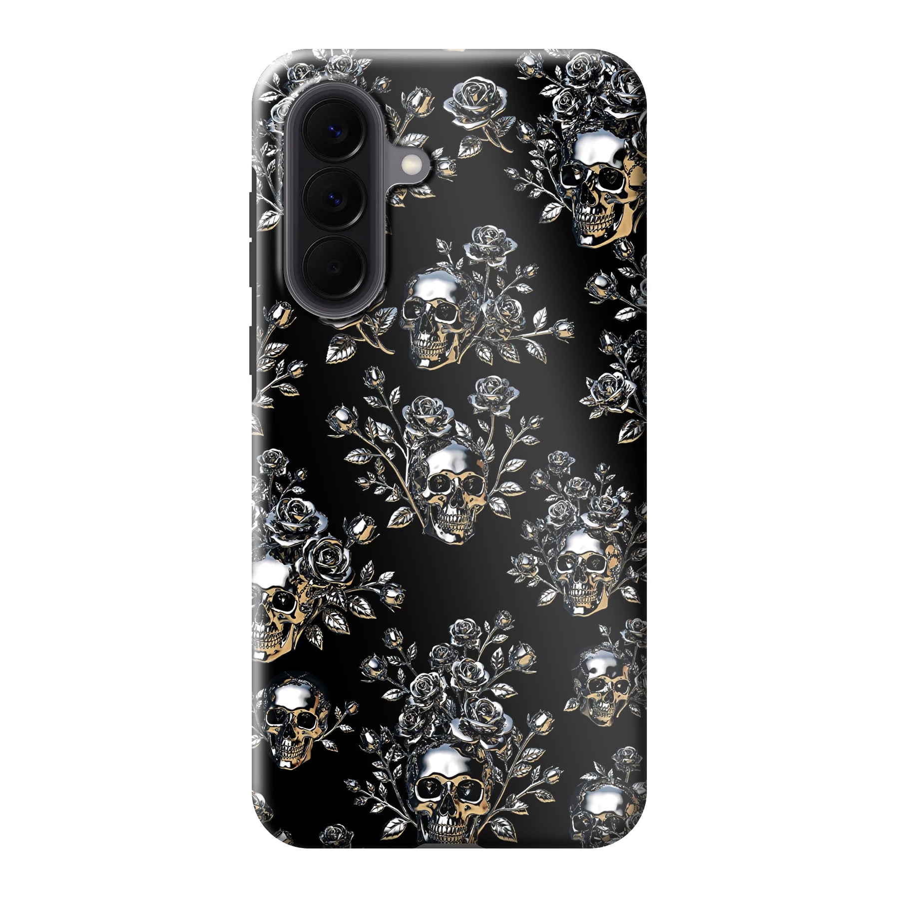 Samsung Galaxy A57 phone case