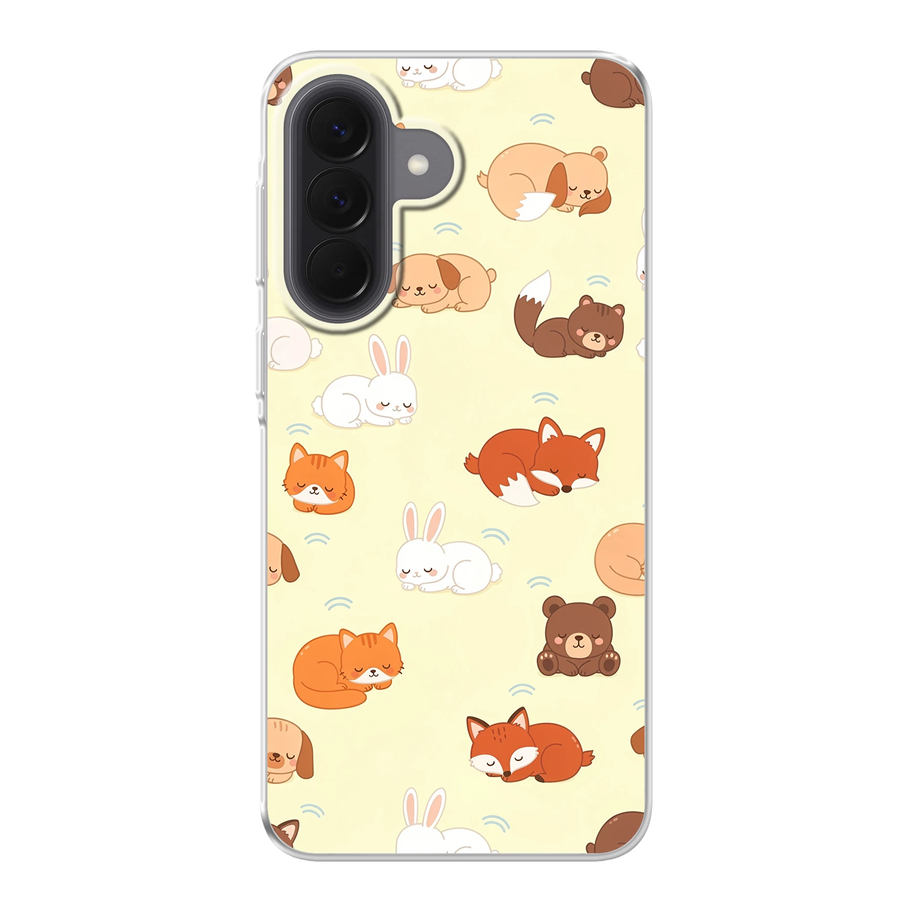 Samsung Galaxy A57 phone case