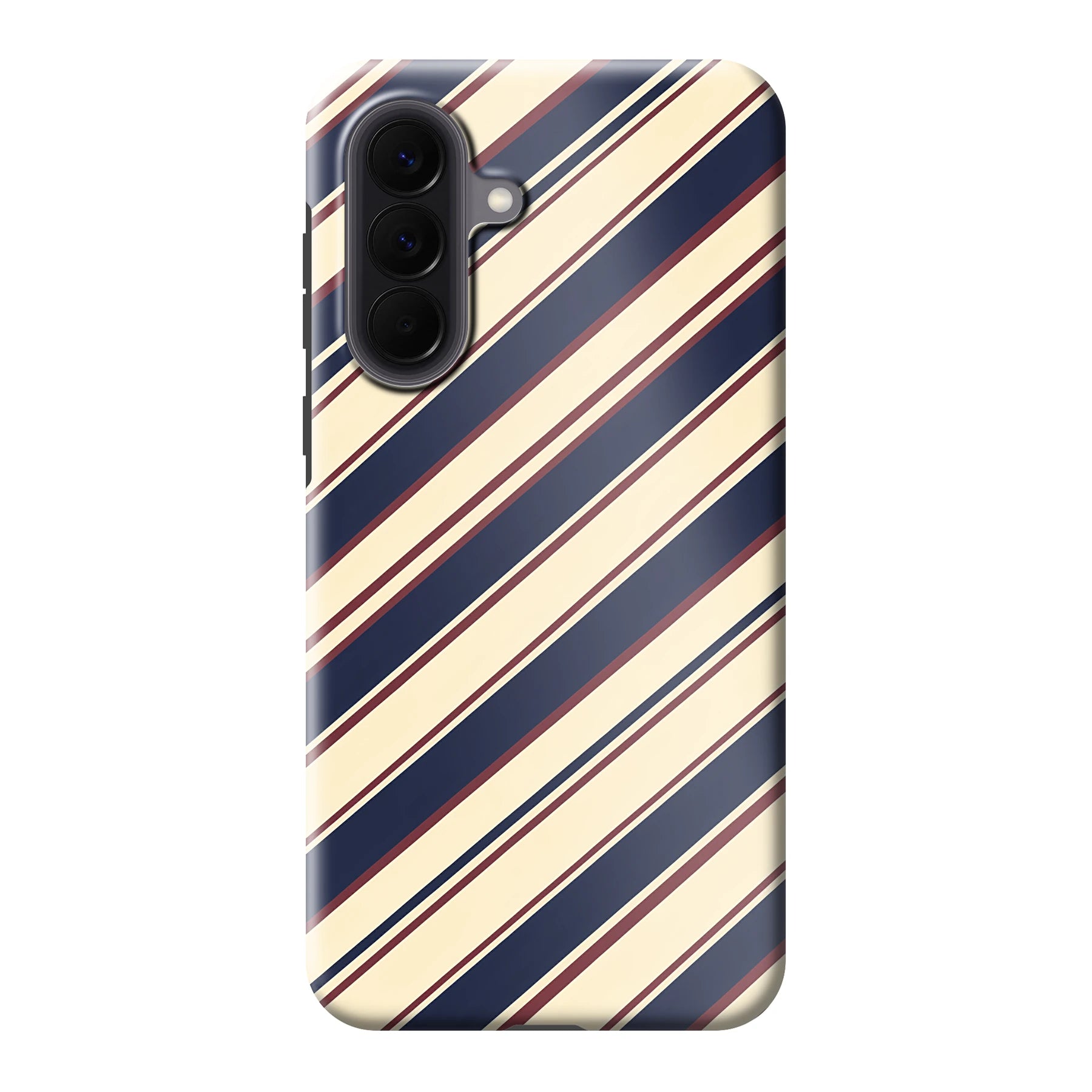 Samsung Galaxy A57 phone case