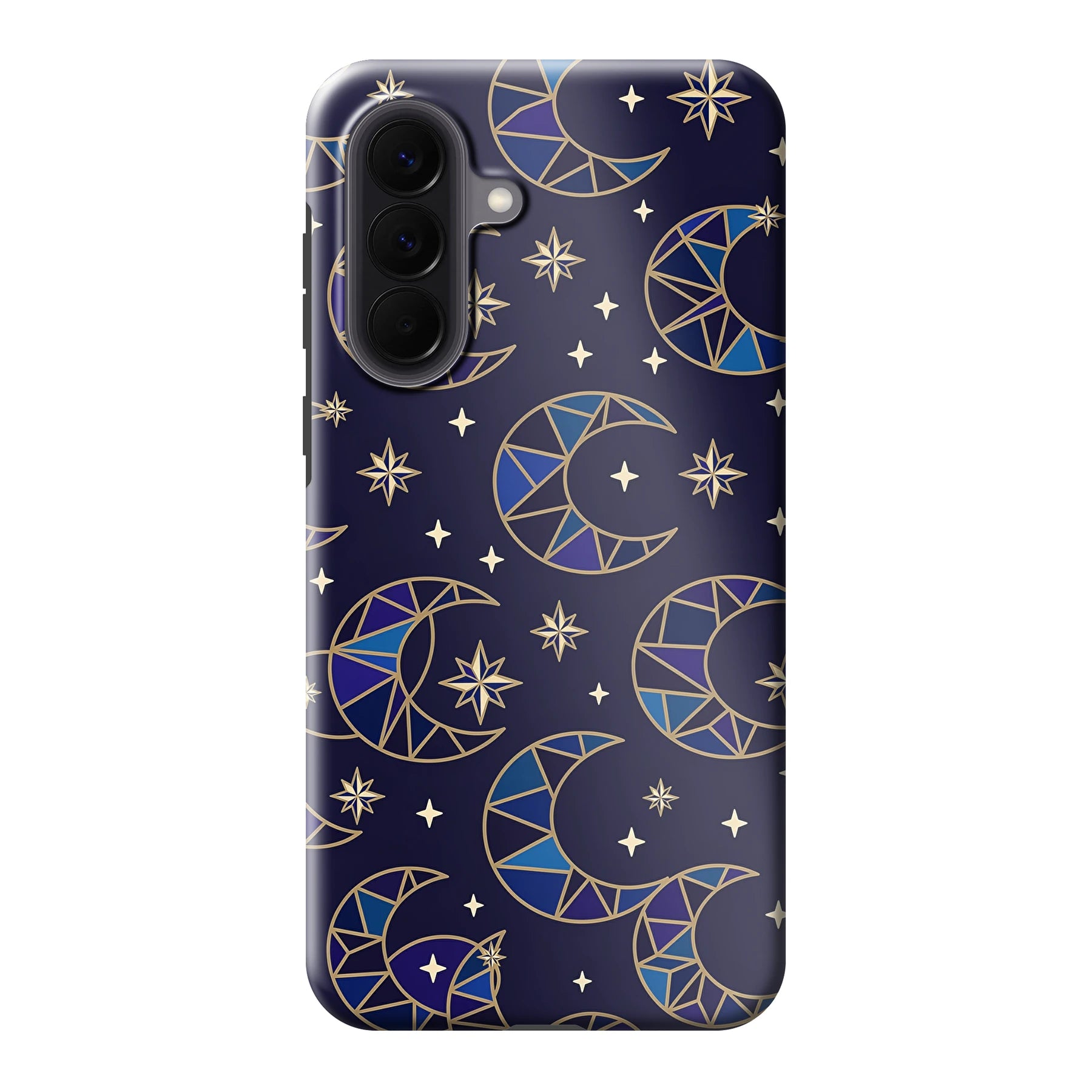 Samsung Galaxy A57 phone case