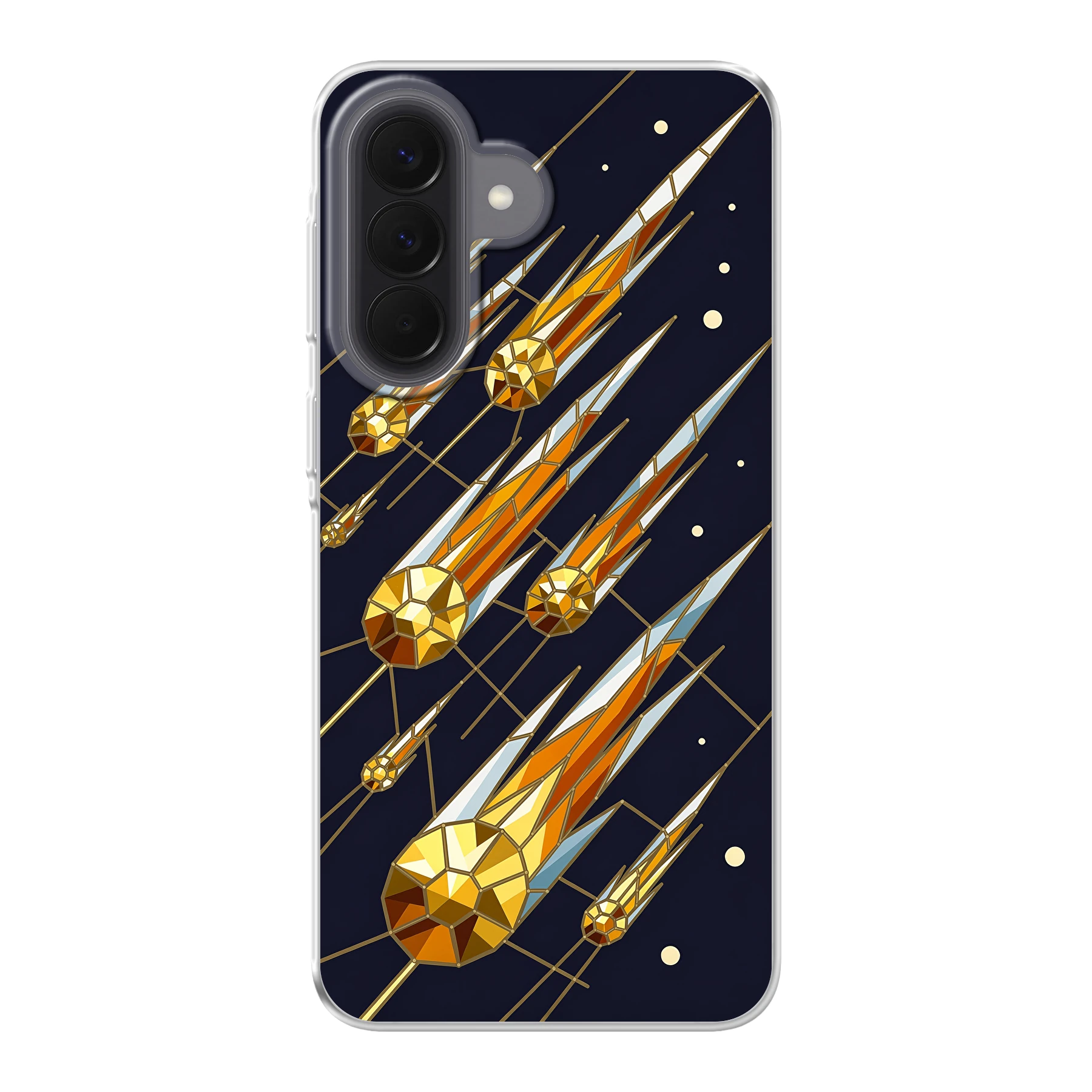 Samsung Galaxy A57 phone case