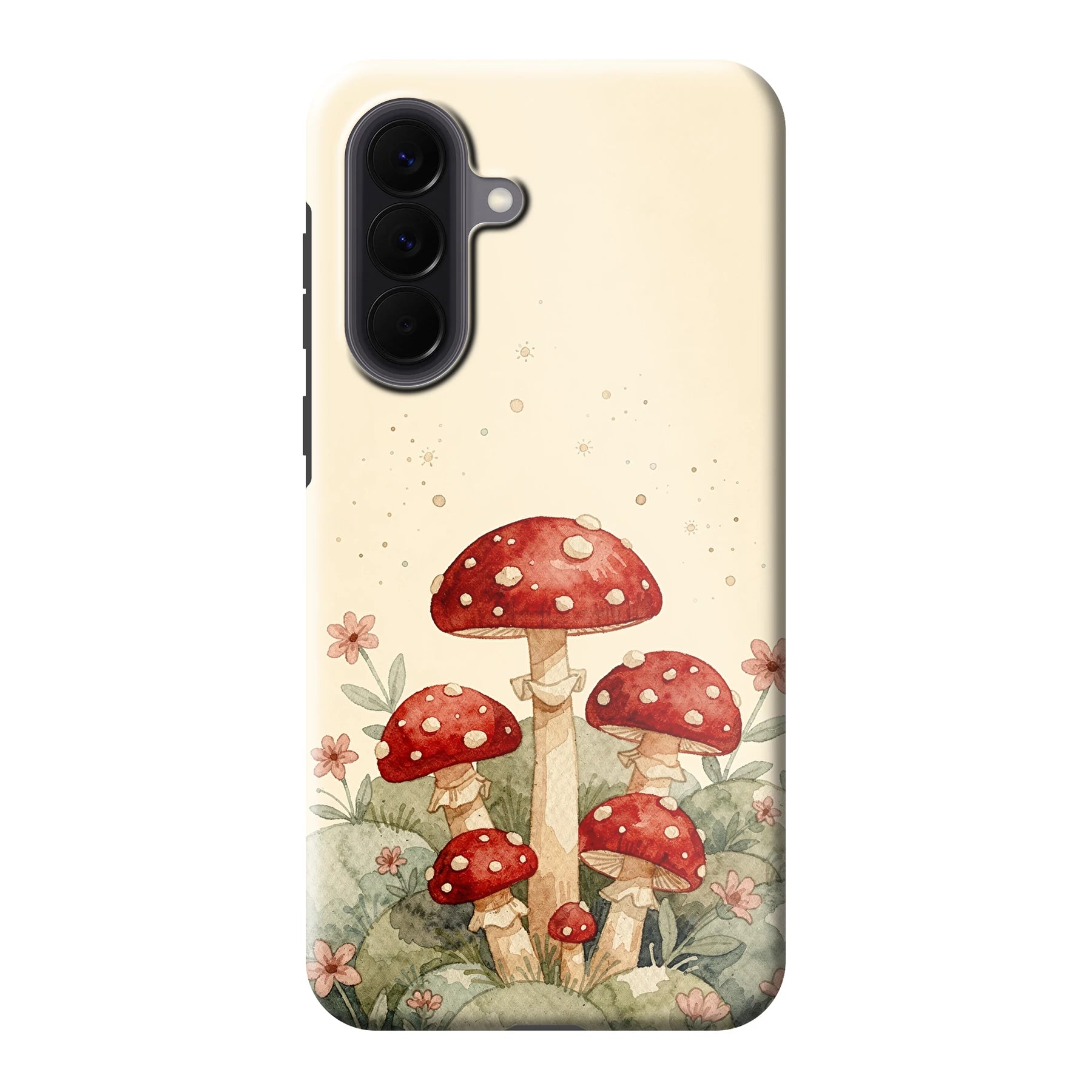 Samsung Galaxy A57 phone case