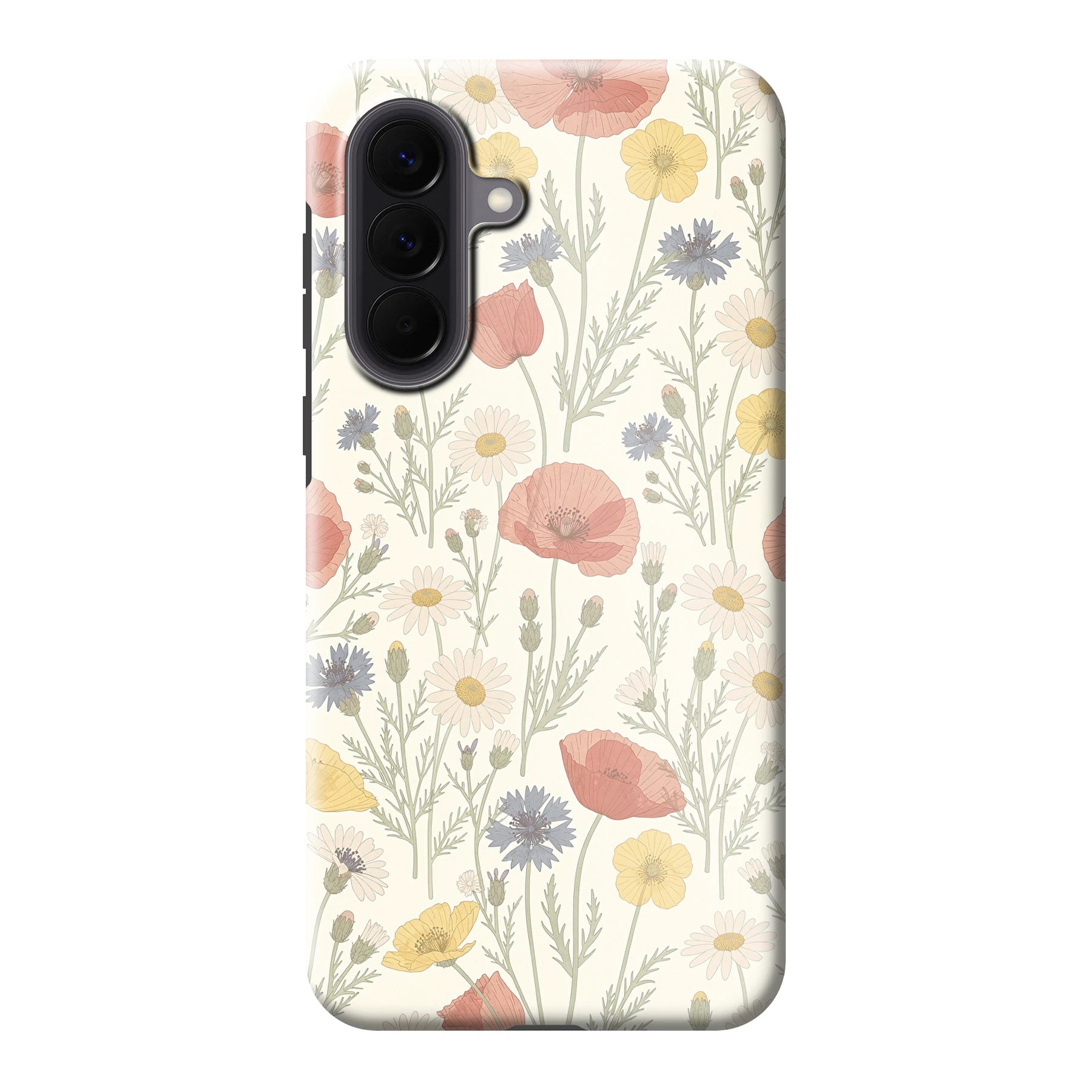 Samsung Galaxy A57 phone case
