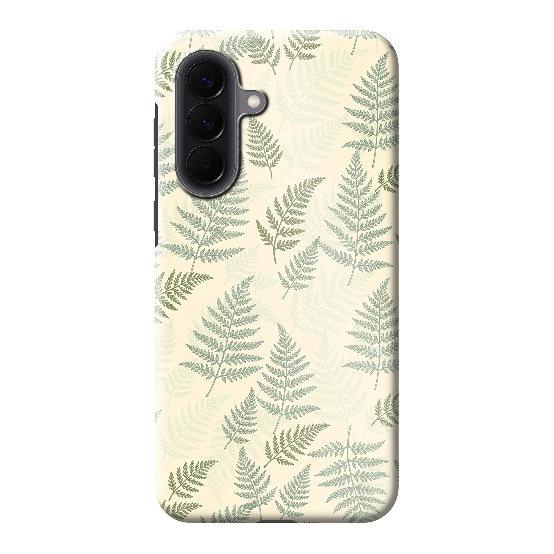 Samsung Galaxy A57 phone case