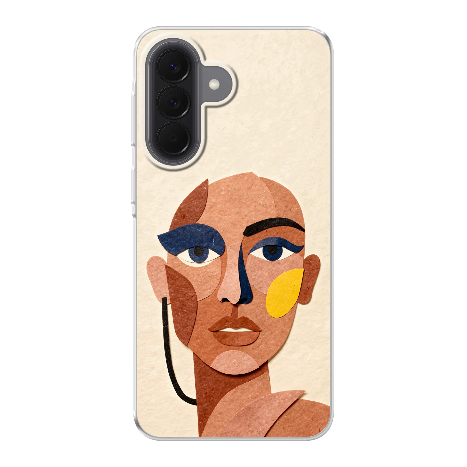 Samsung Galaxy A57 phone case