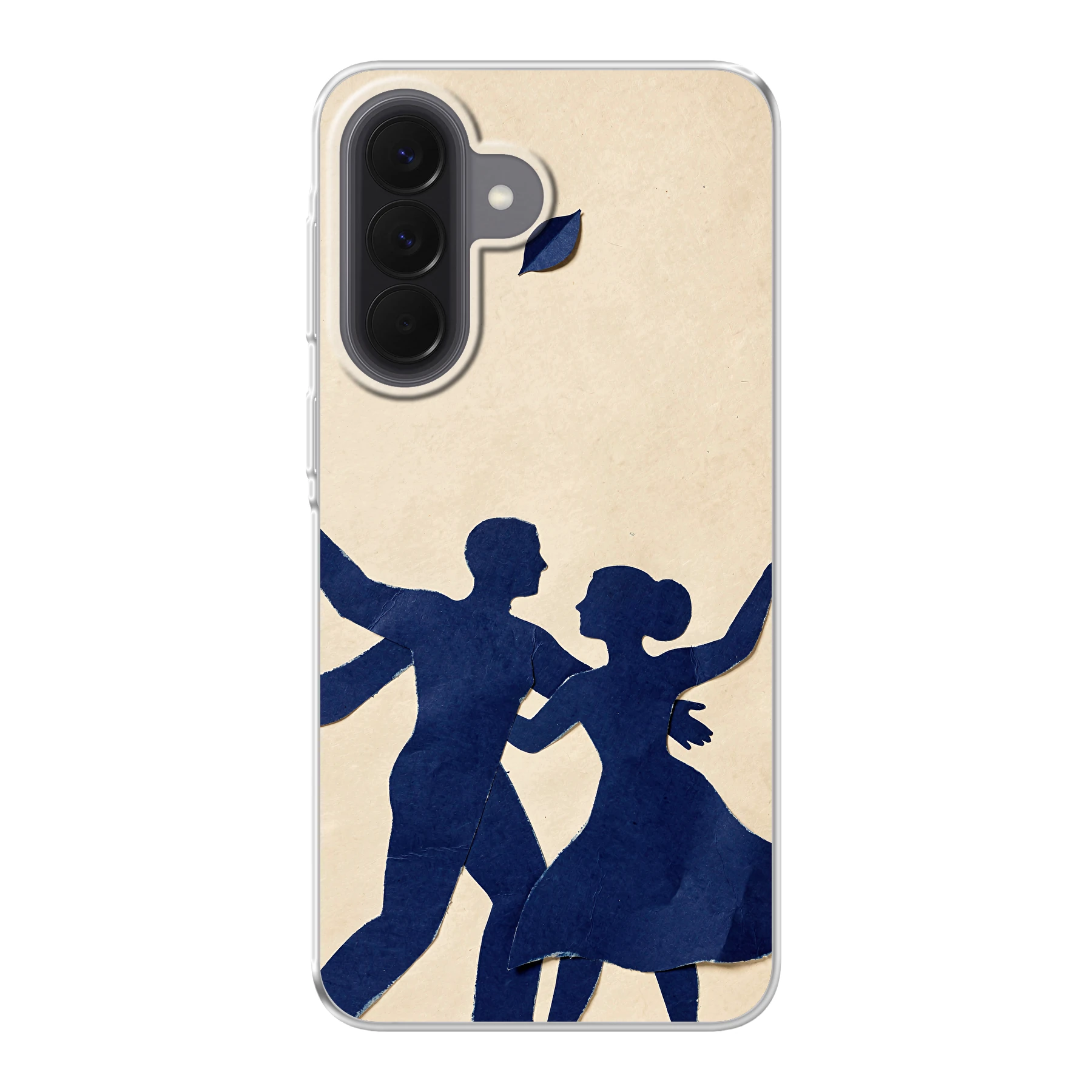 Samsung Galaxy A57 phone case