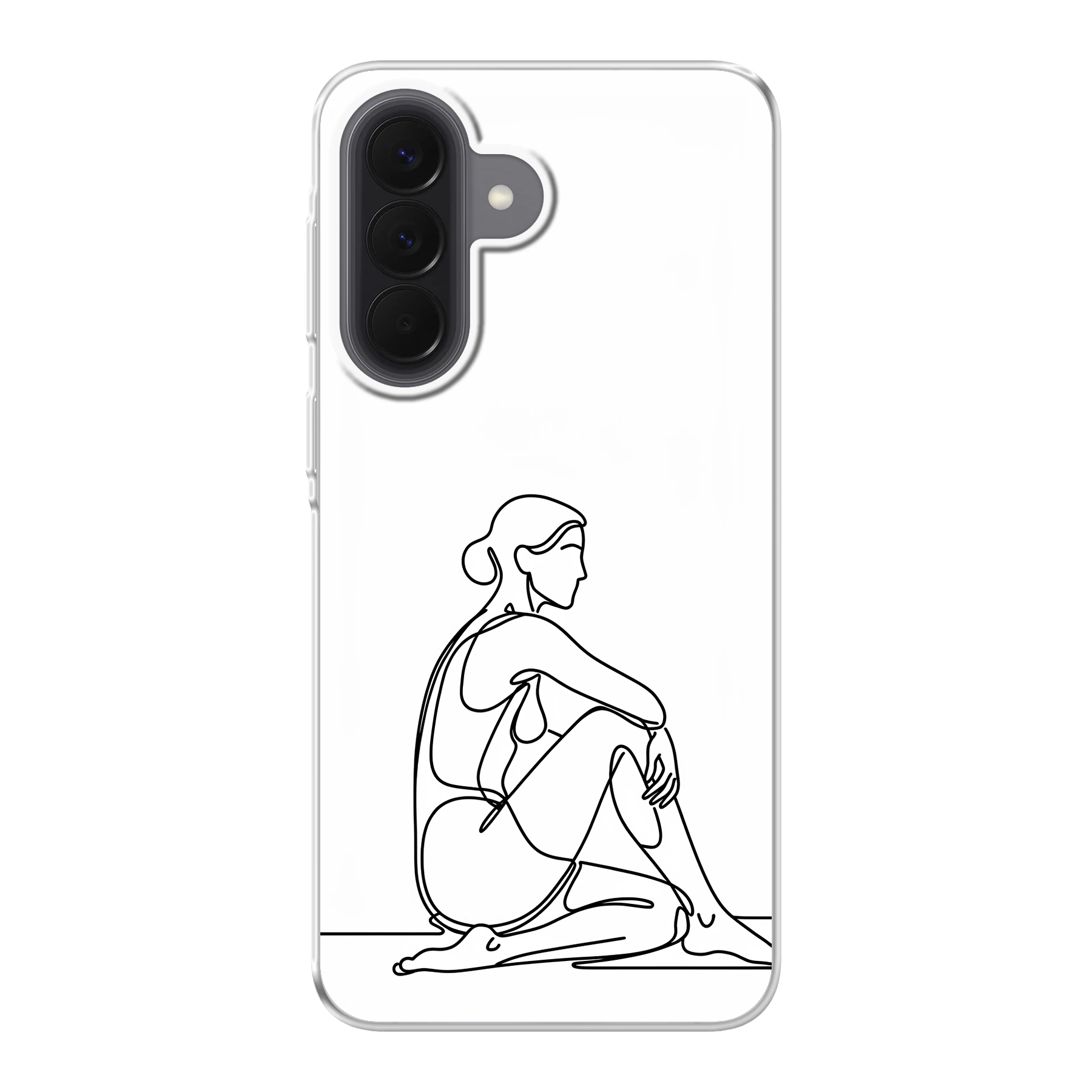 Samsung Galaxy A57 phone case