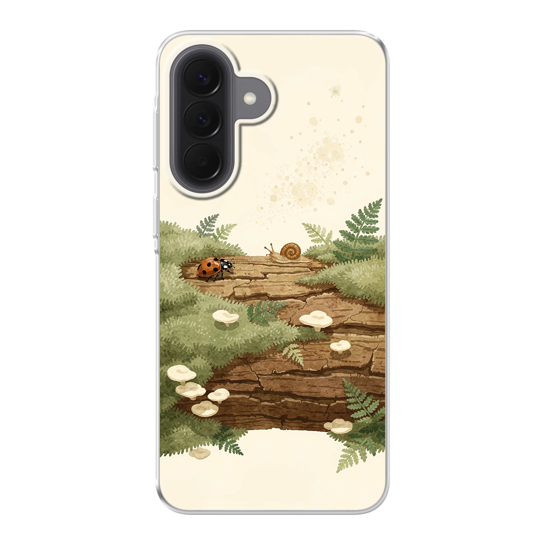 Samsung Galaxy A57 phone case