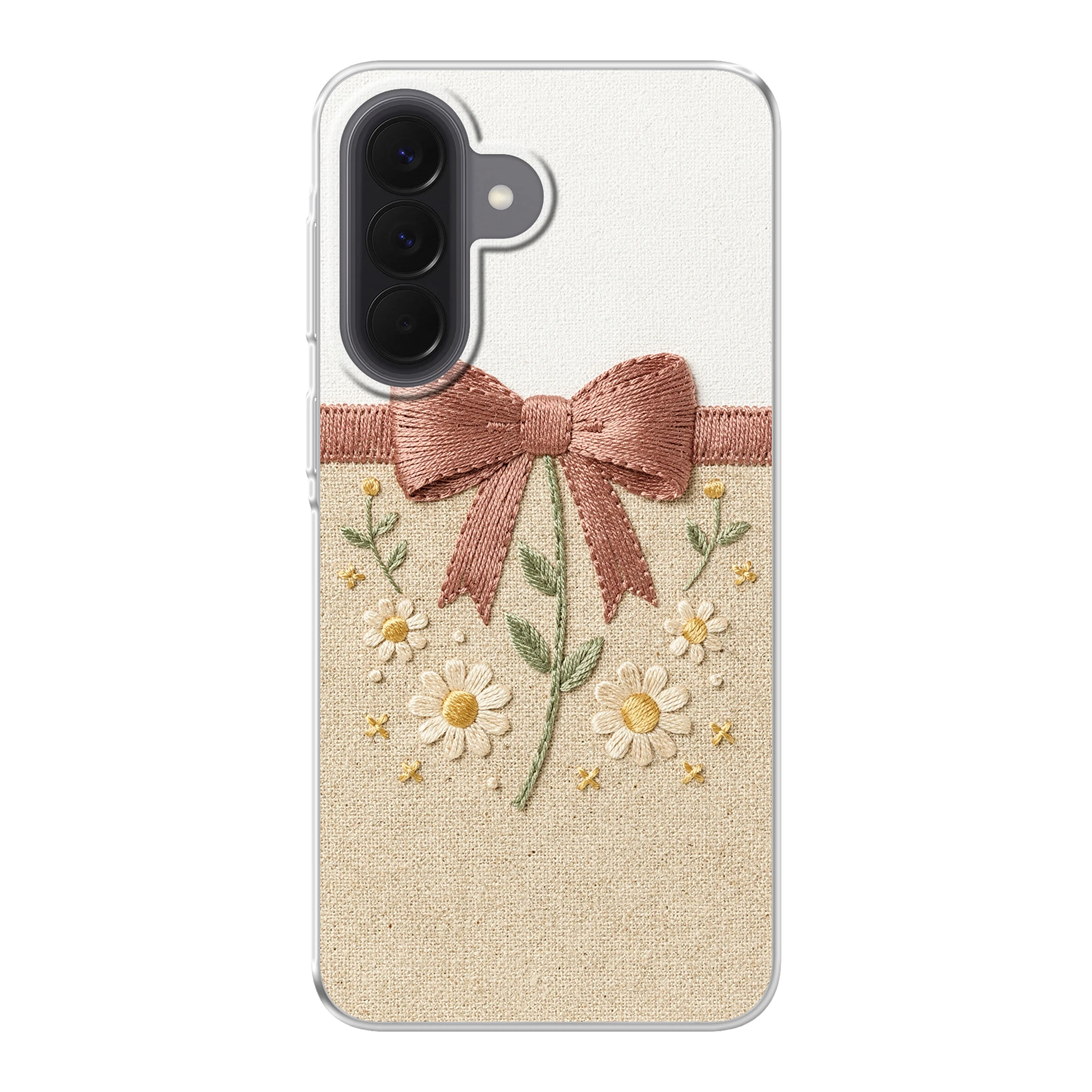 Samsung Galaxy A57 phone case