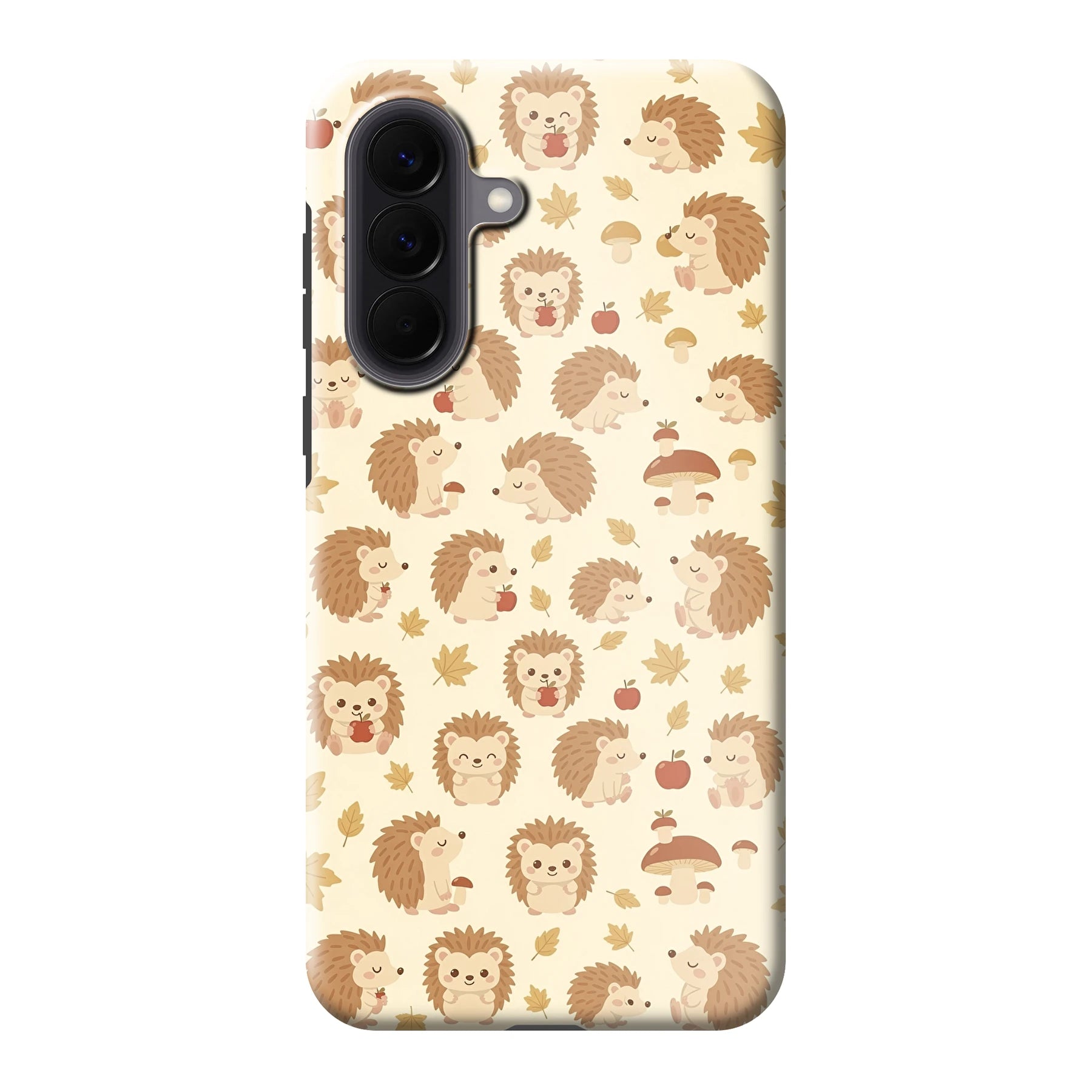 Samsung Galaxy A57 phone case