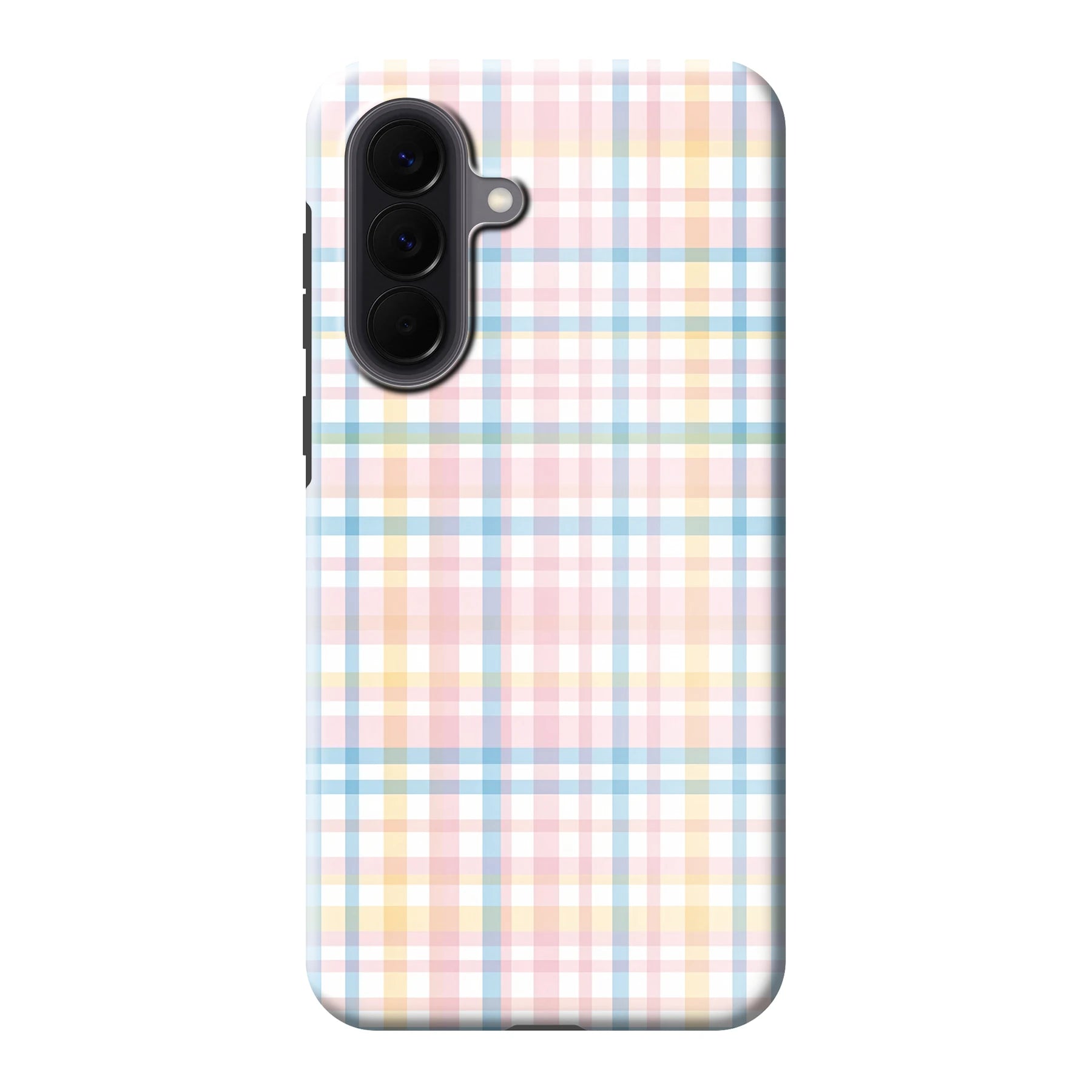 Samsung Galaxy A57 phone case