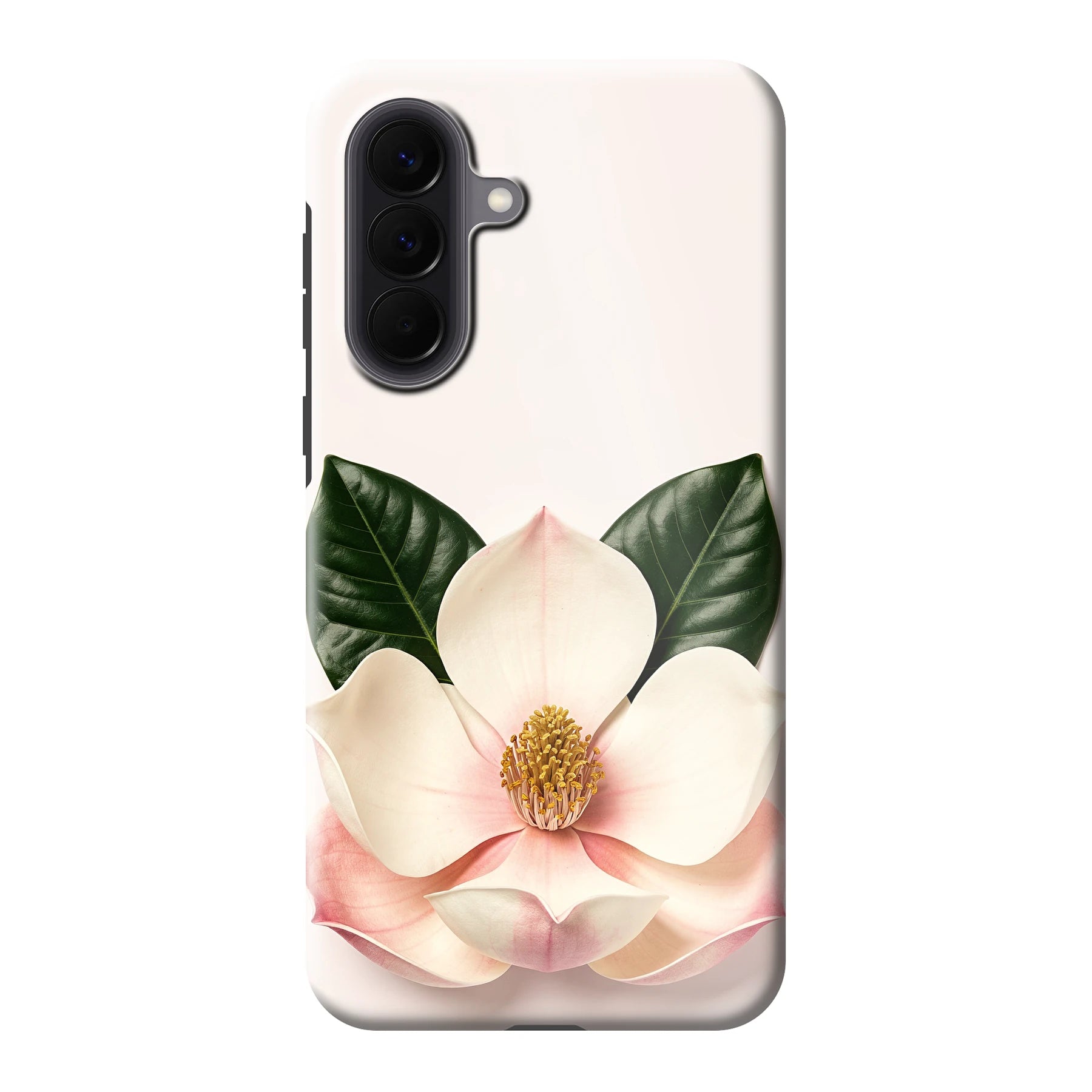Samsung Galaxy A57 phone case