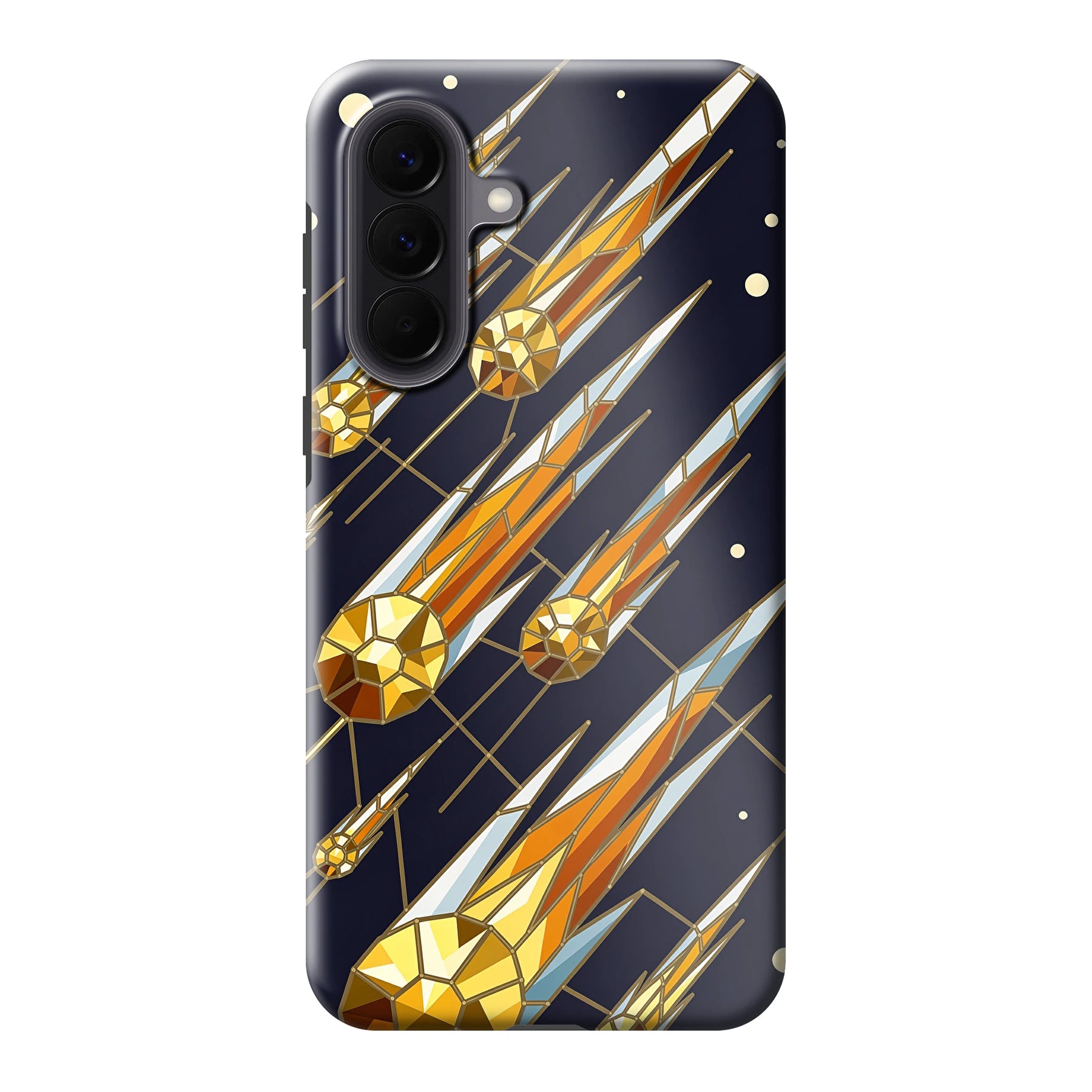 Samsung Galaxy A57 phone case