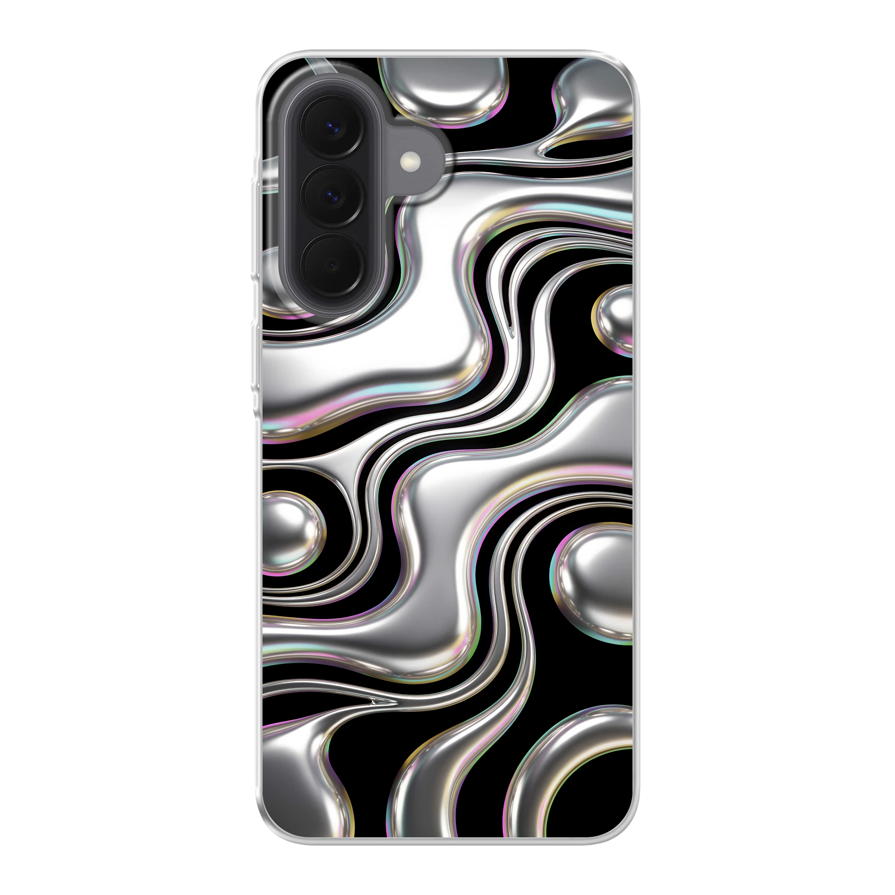 Samsung Galaxy A57 phone case