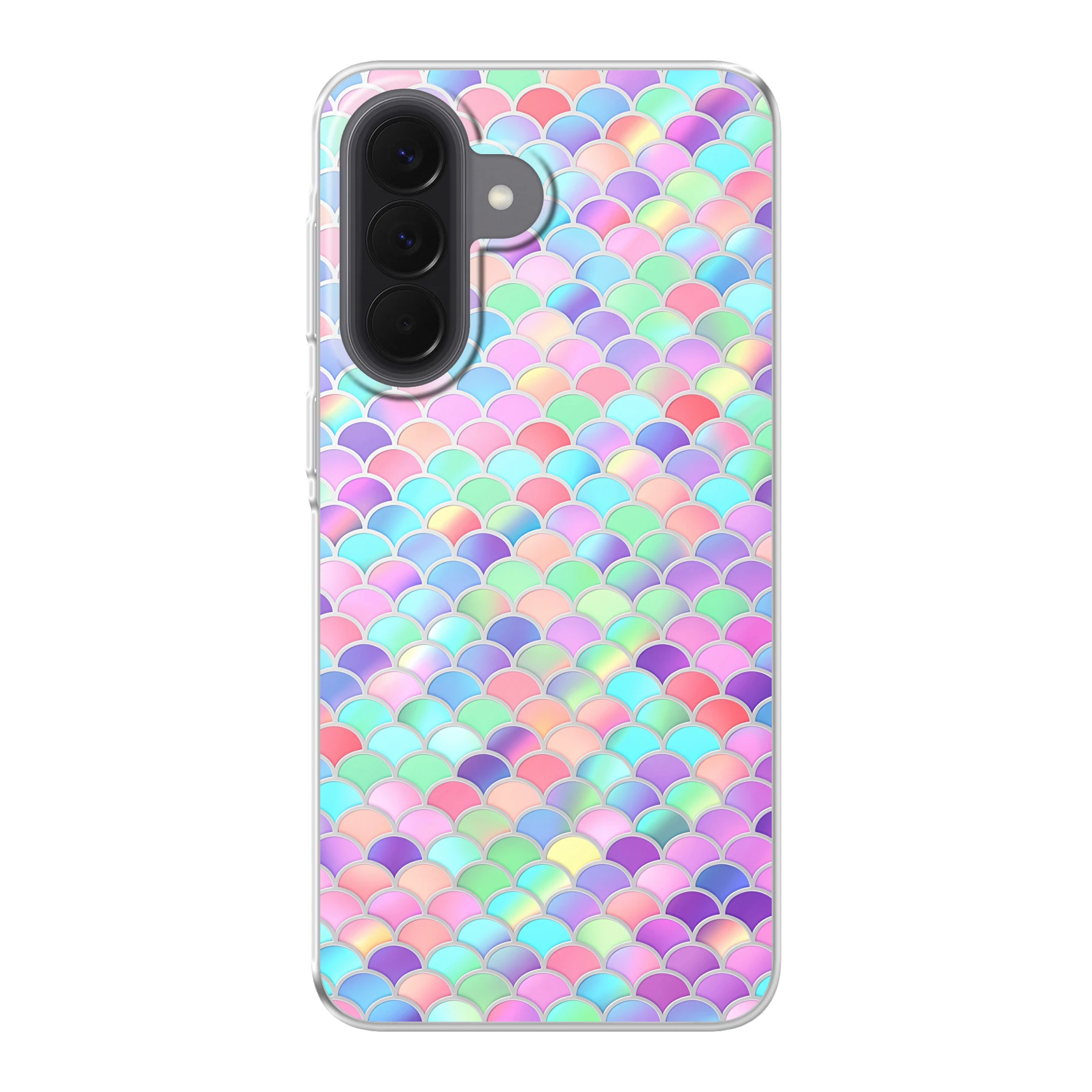 Samsung Galaxy A57 phone case