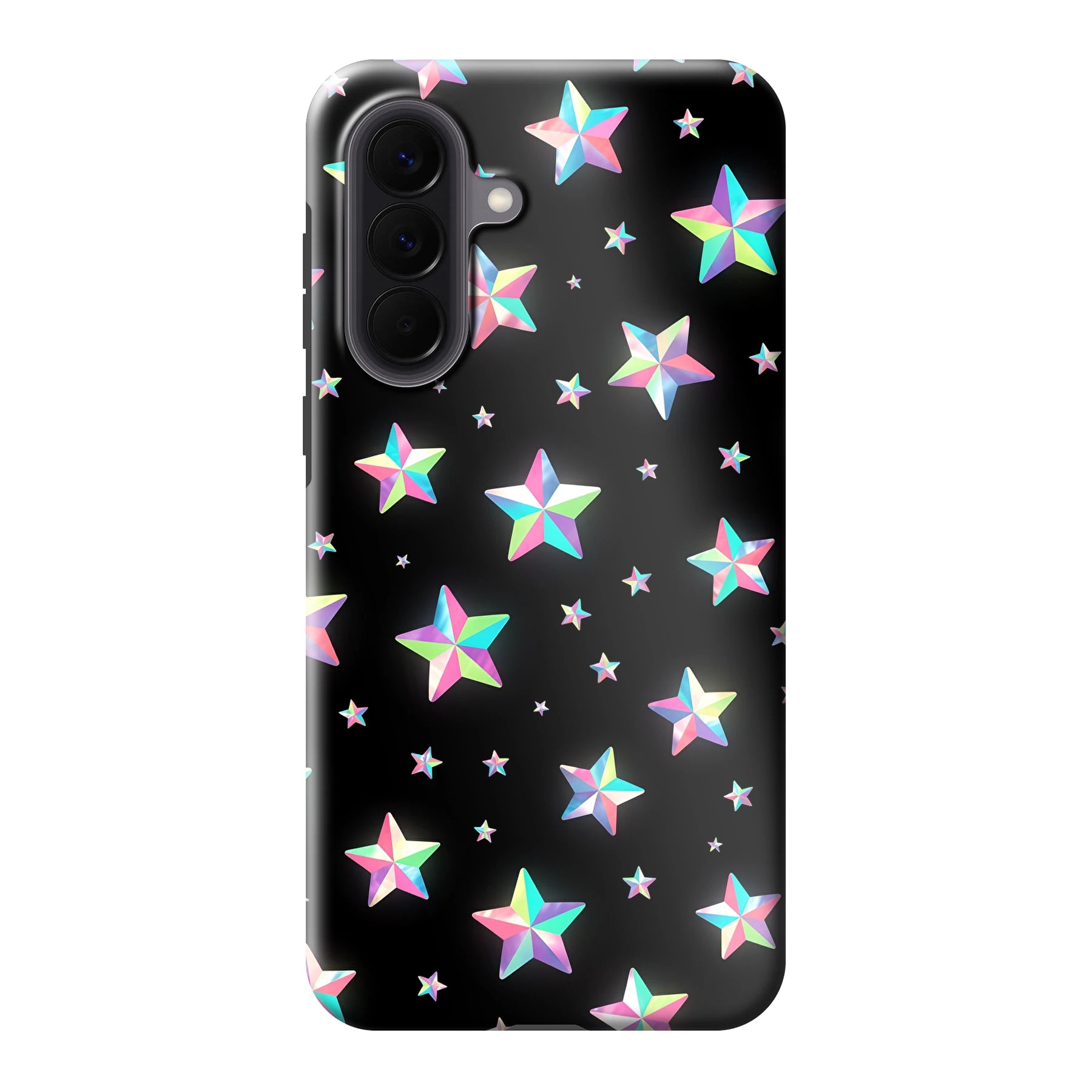 Samsung Galaxy A57 phone case