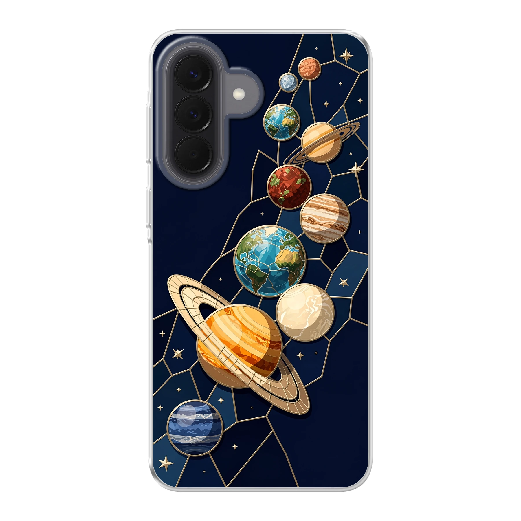 Samsung Galaxy A57 phone case
