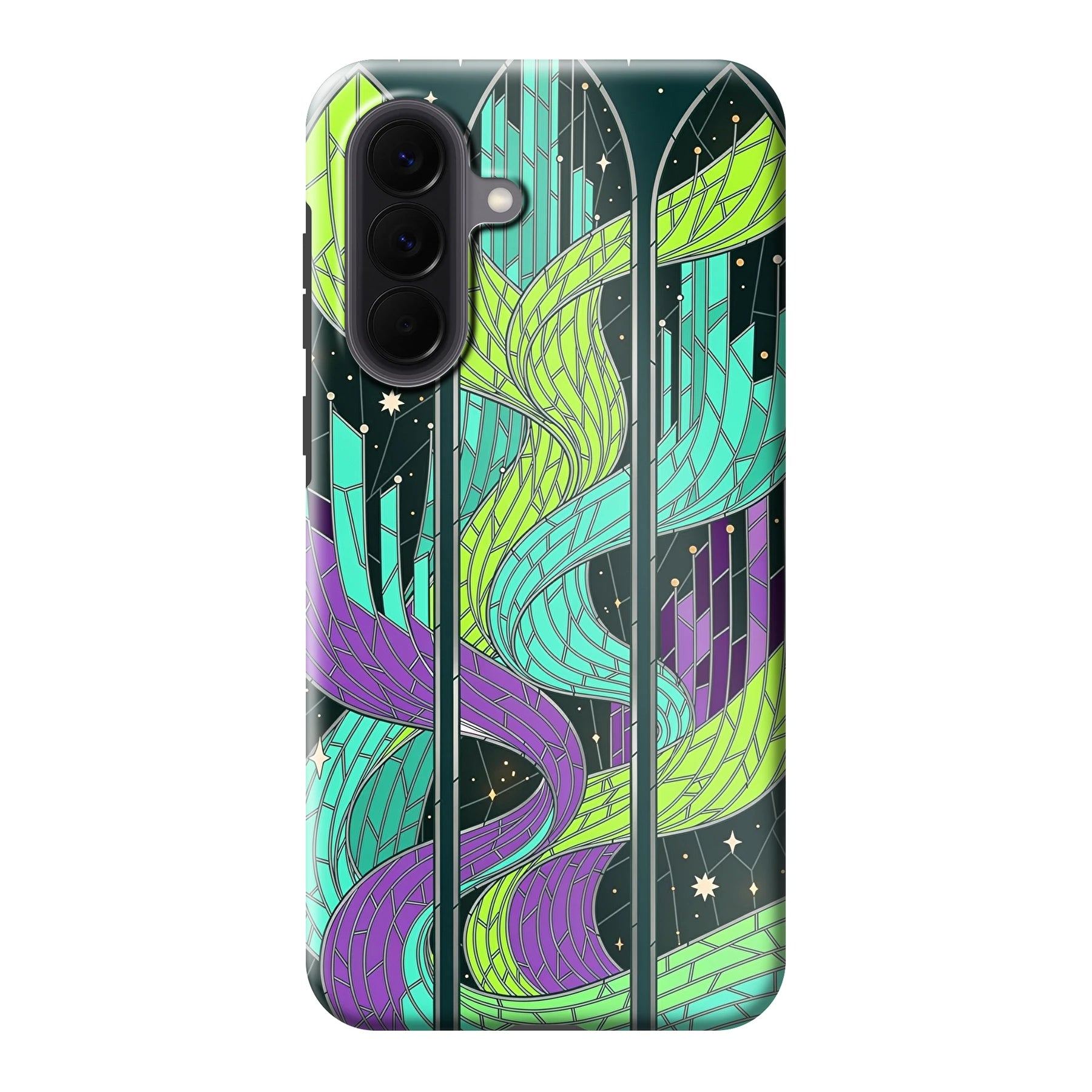 Samsung Galaxy A57 phone case