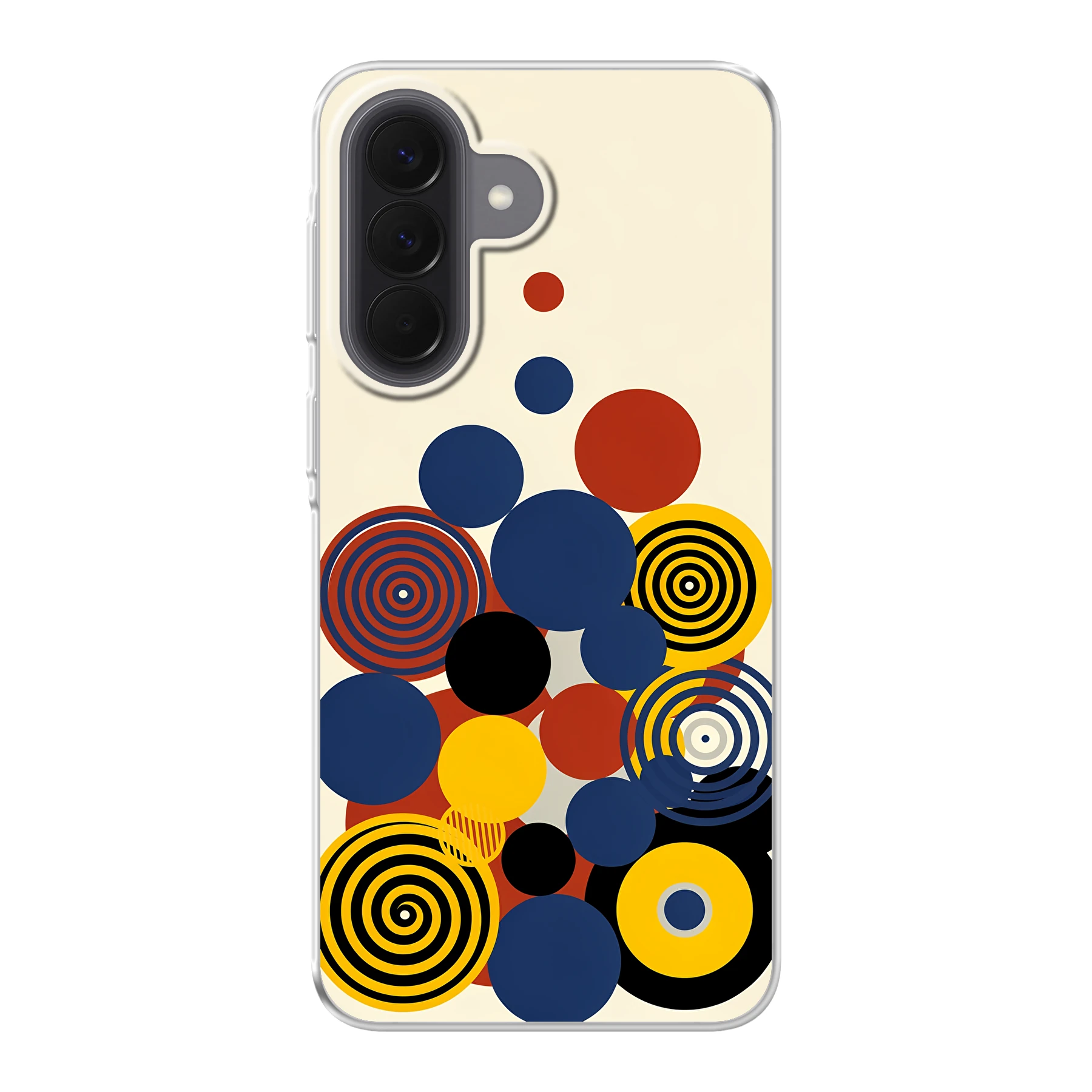 Samsung Galaxy A57 phone case