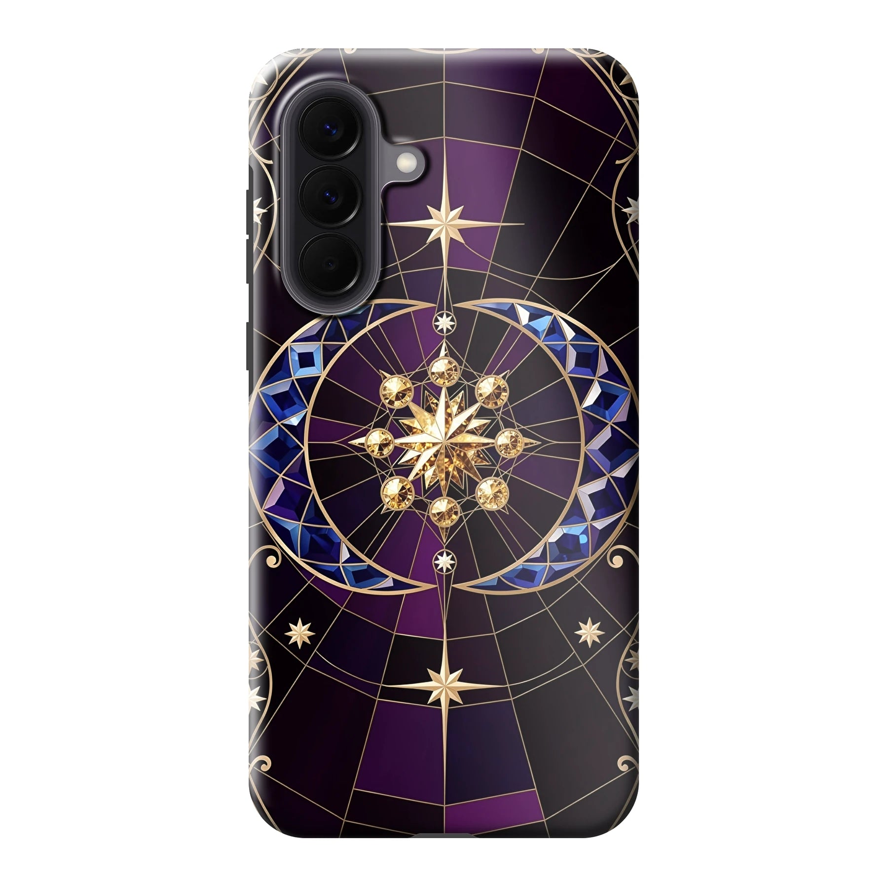 Samsung Galaxy A57 phone case