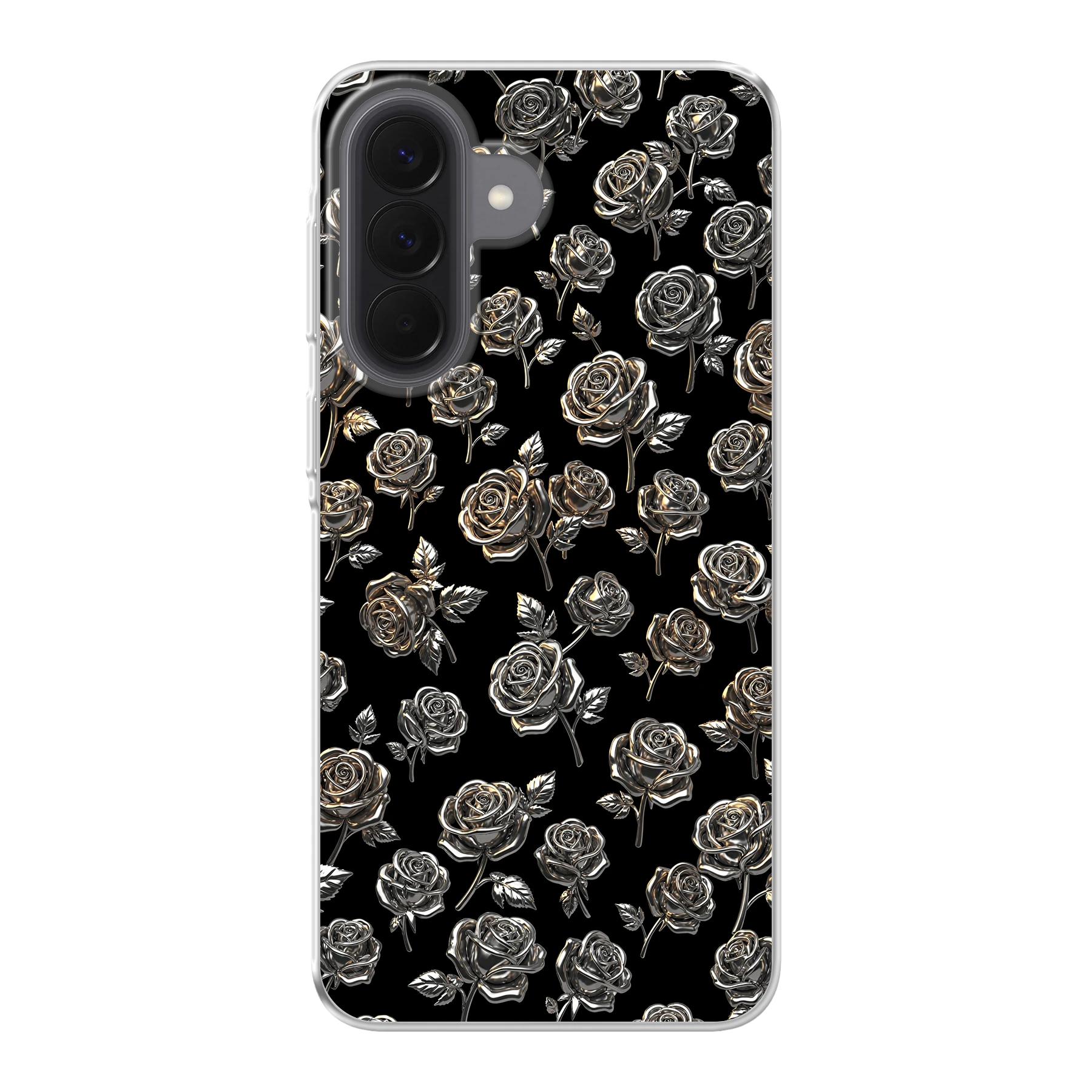 Samsung Galaxy A57 phone case