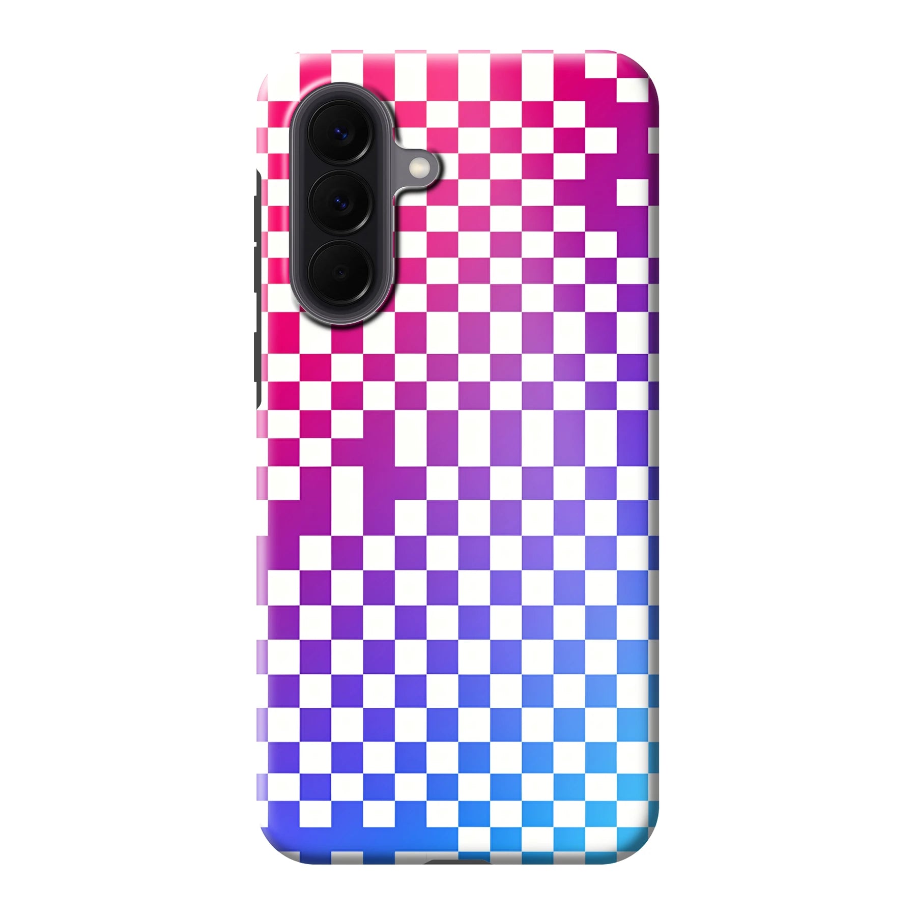 Samsung Galaxy A57 phone case