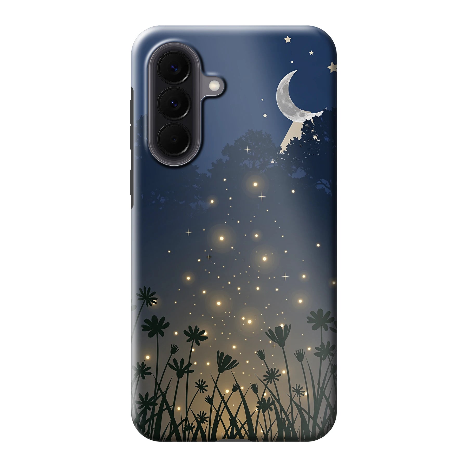 Samsung Galaxy A57 phone case