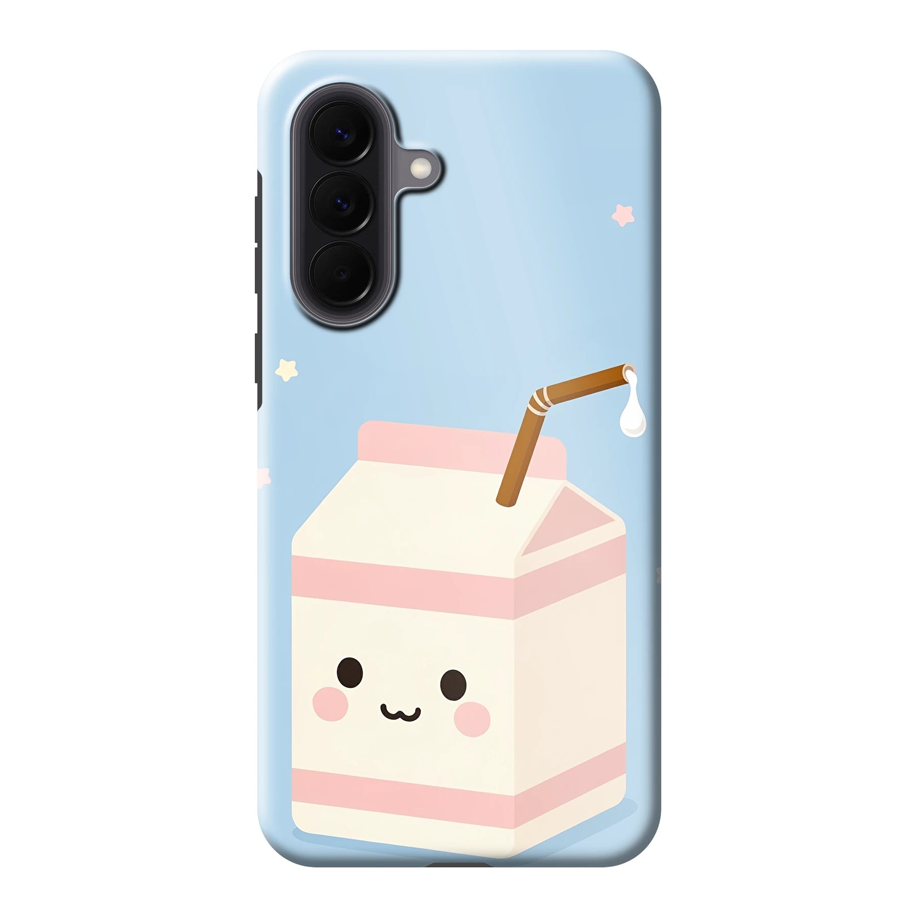 Samsung Galaxy A57 phone case