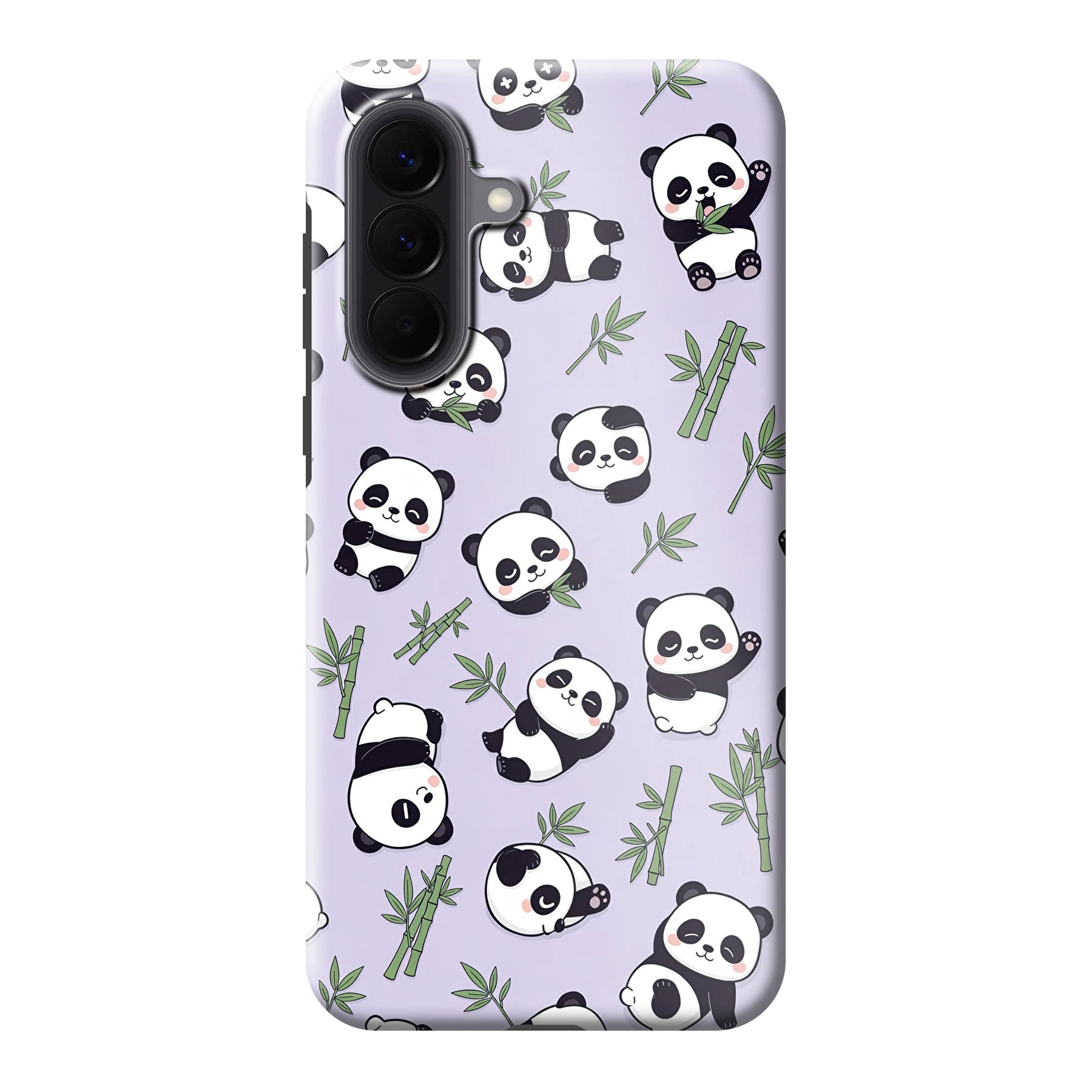 Samsung Galaxy A57 phone case