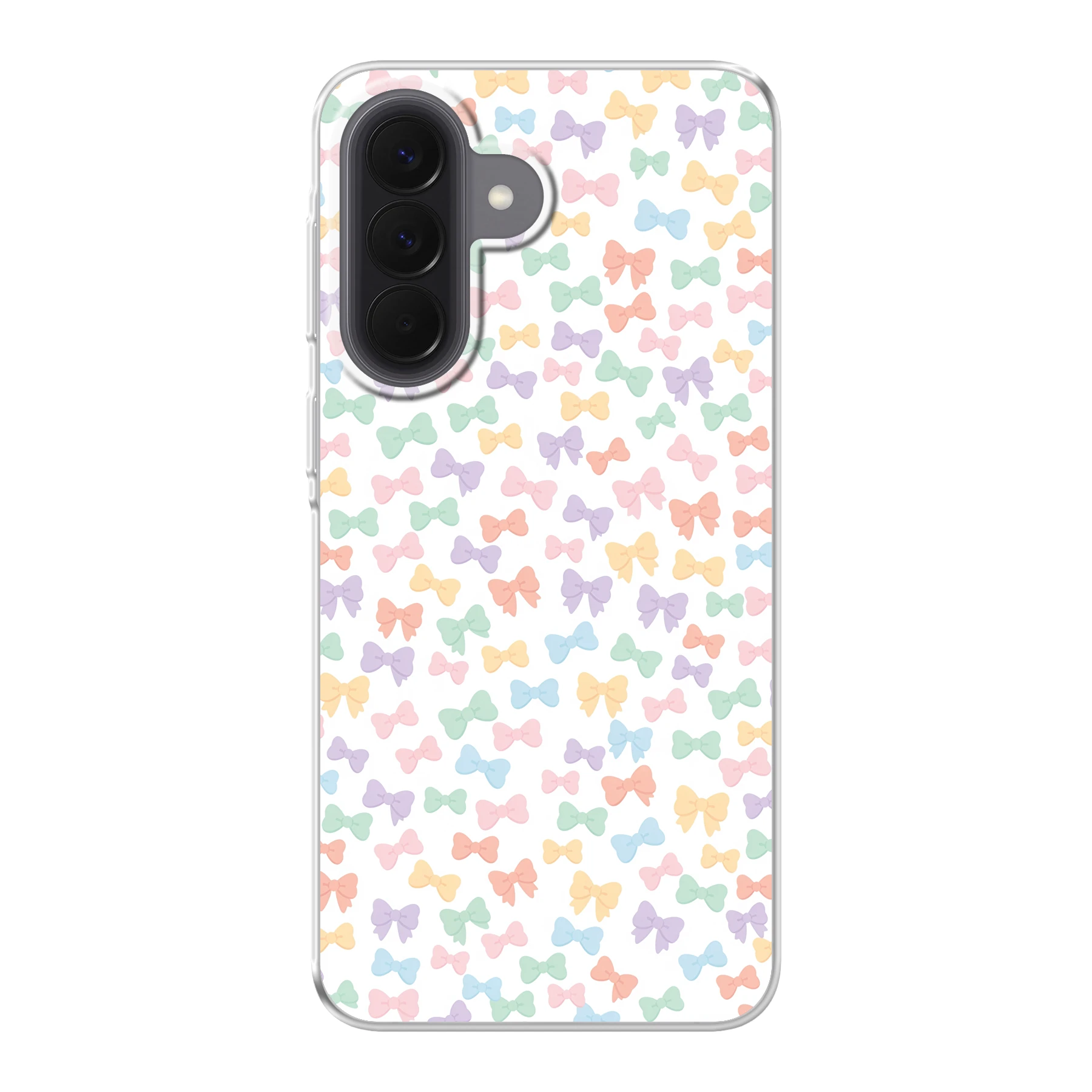 Samsung Galaxy A57 phone case