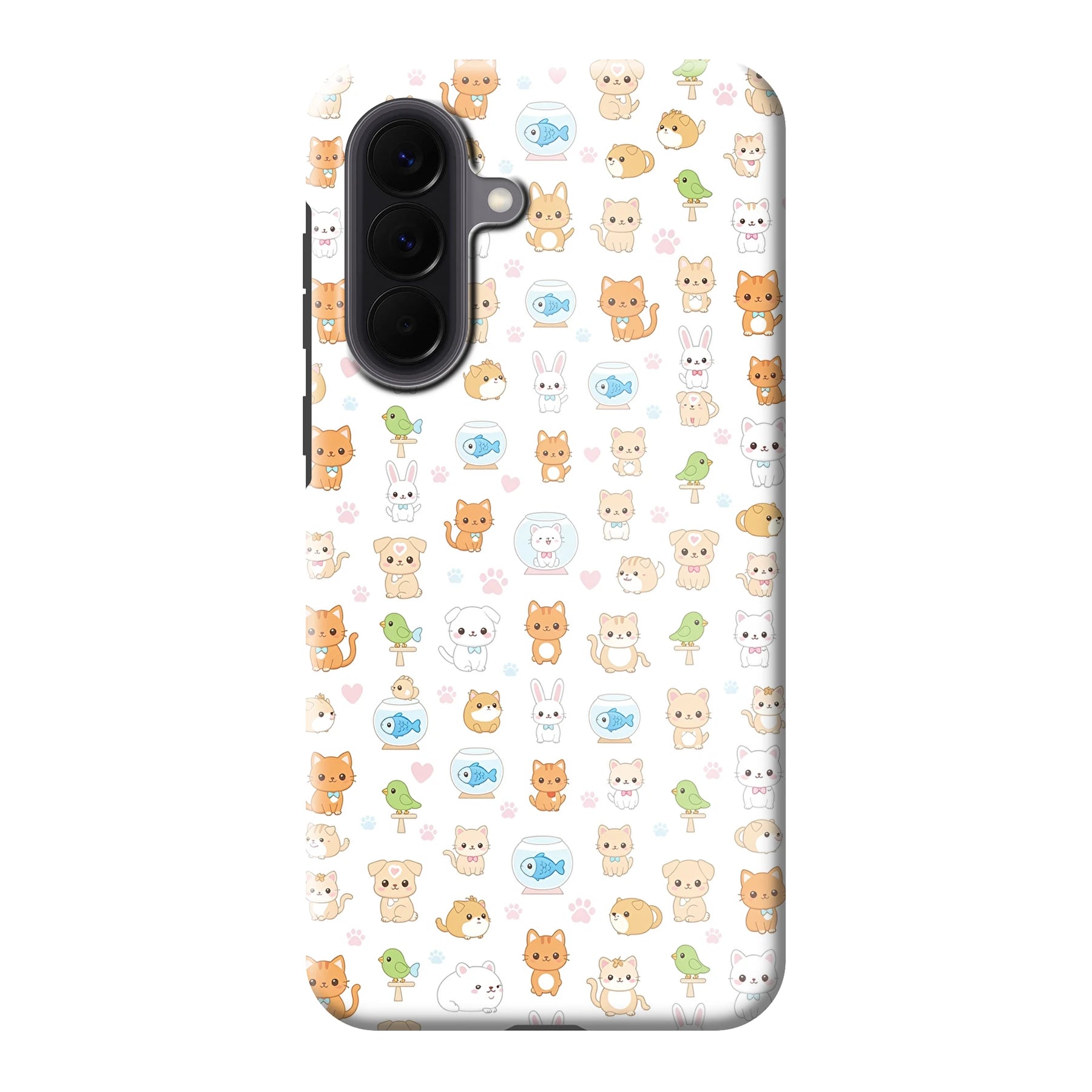 Samsung Galaxy A57 phone case