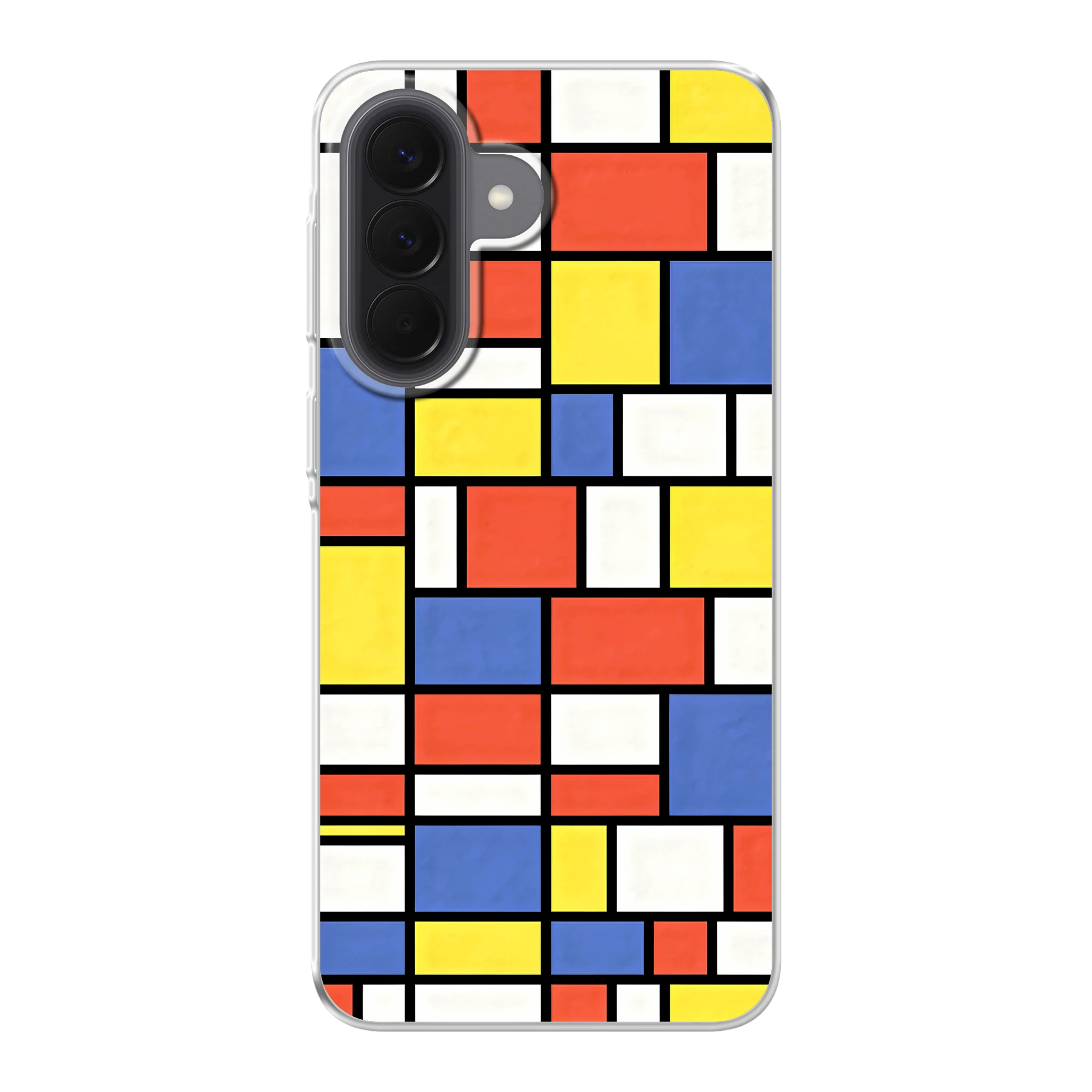 Samsung Galaxy A57 phone case