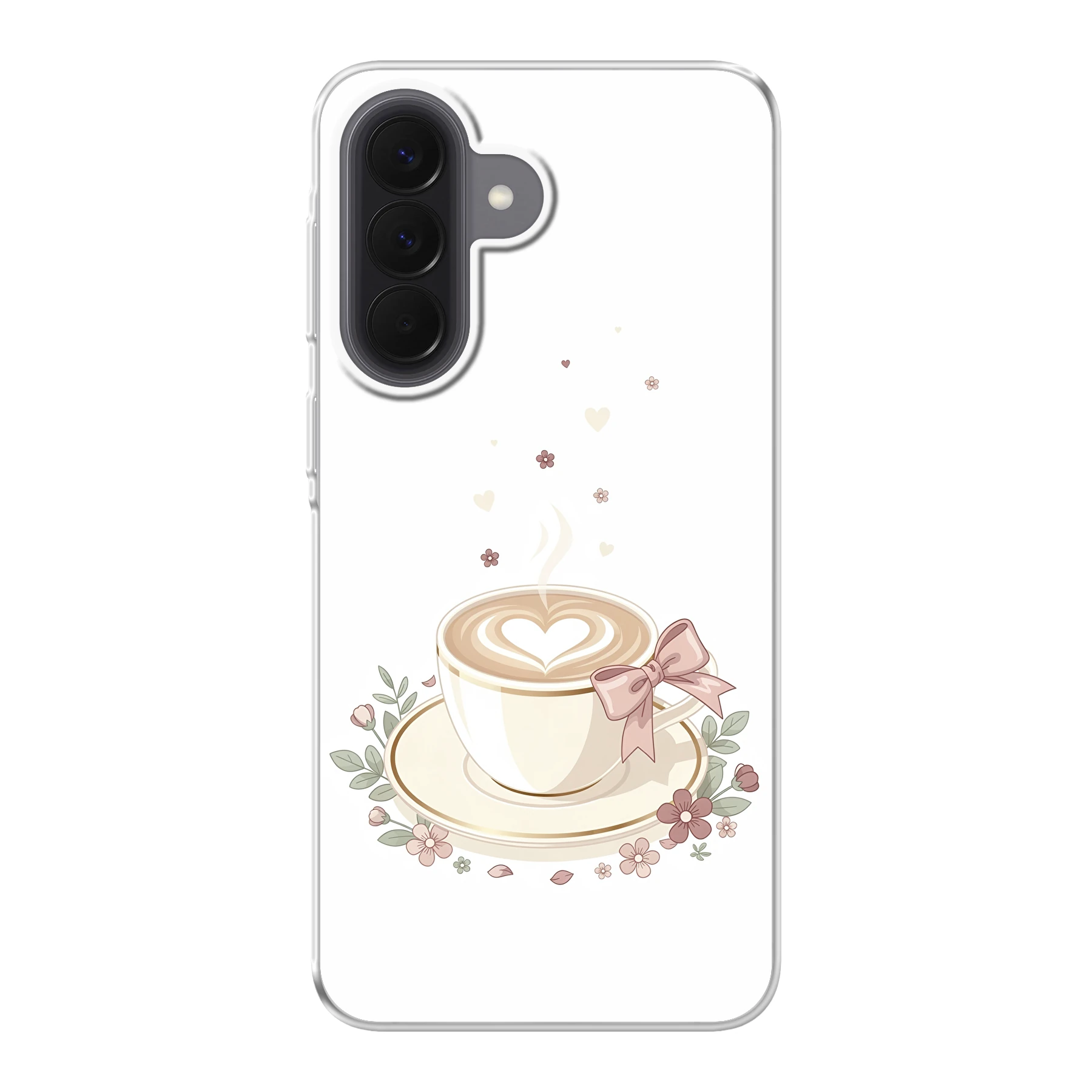 Samsung Galaxy A57 phone case