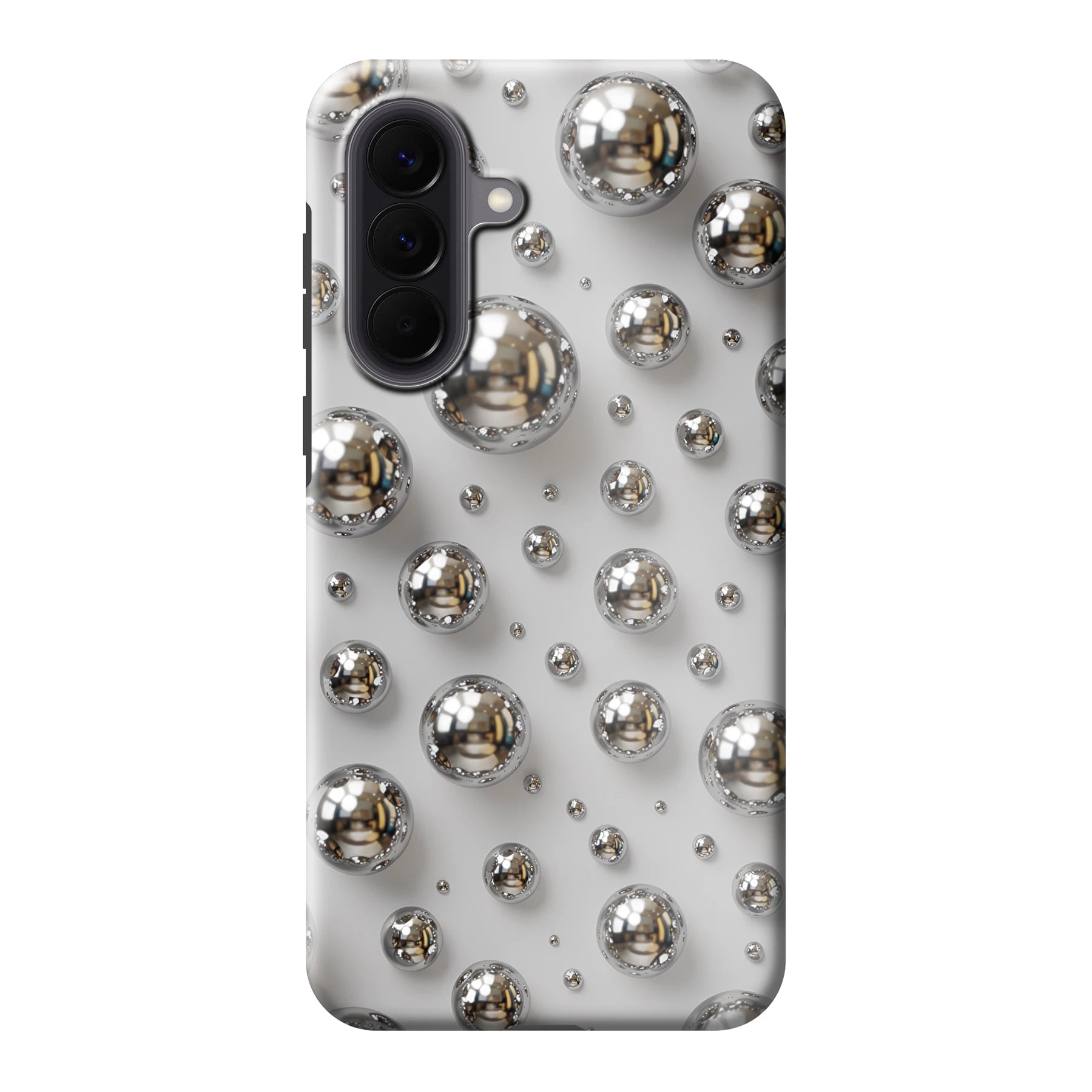 Samsung Galaxy A57 phone case