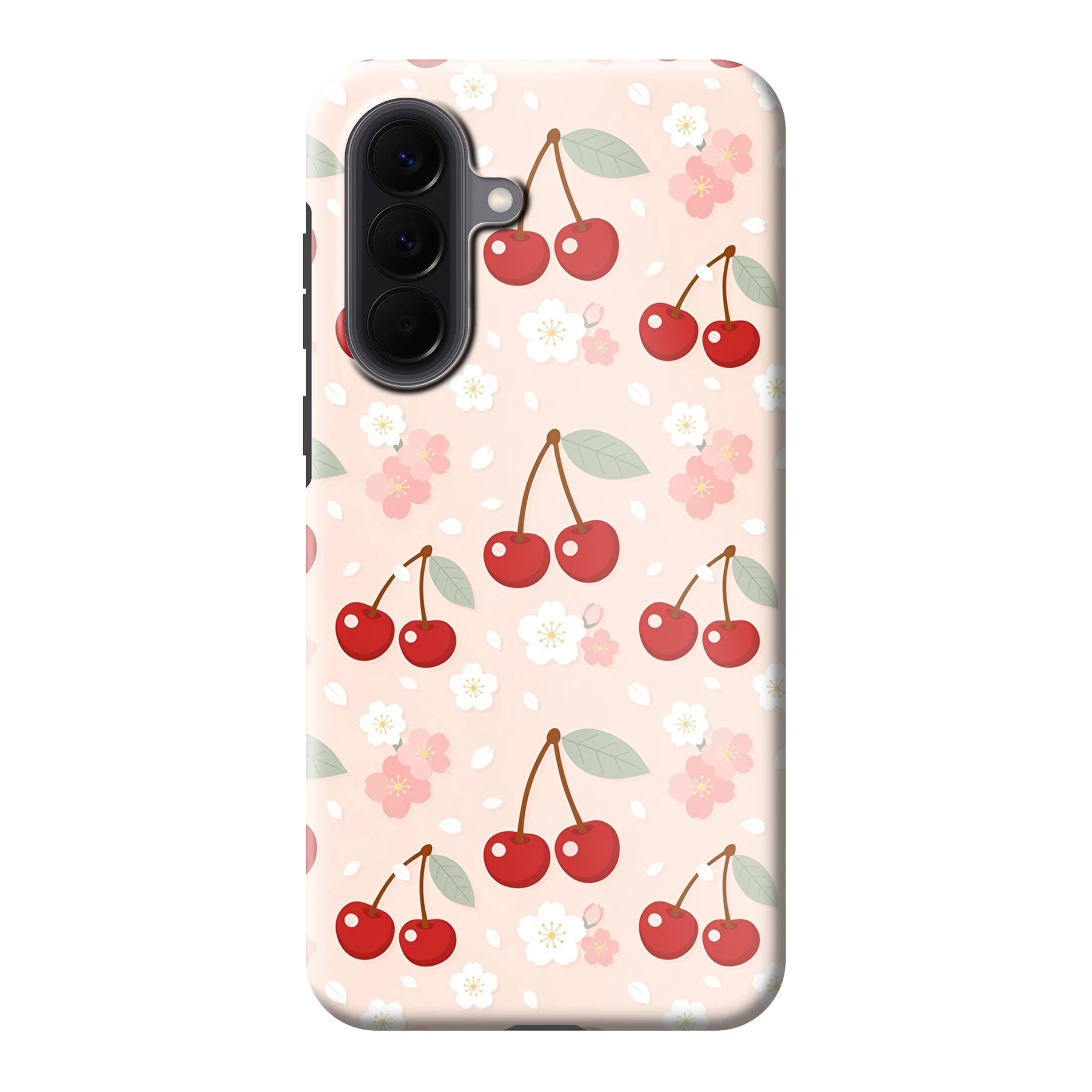 Samsung Galaxy A57 phone case