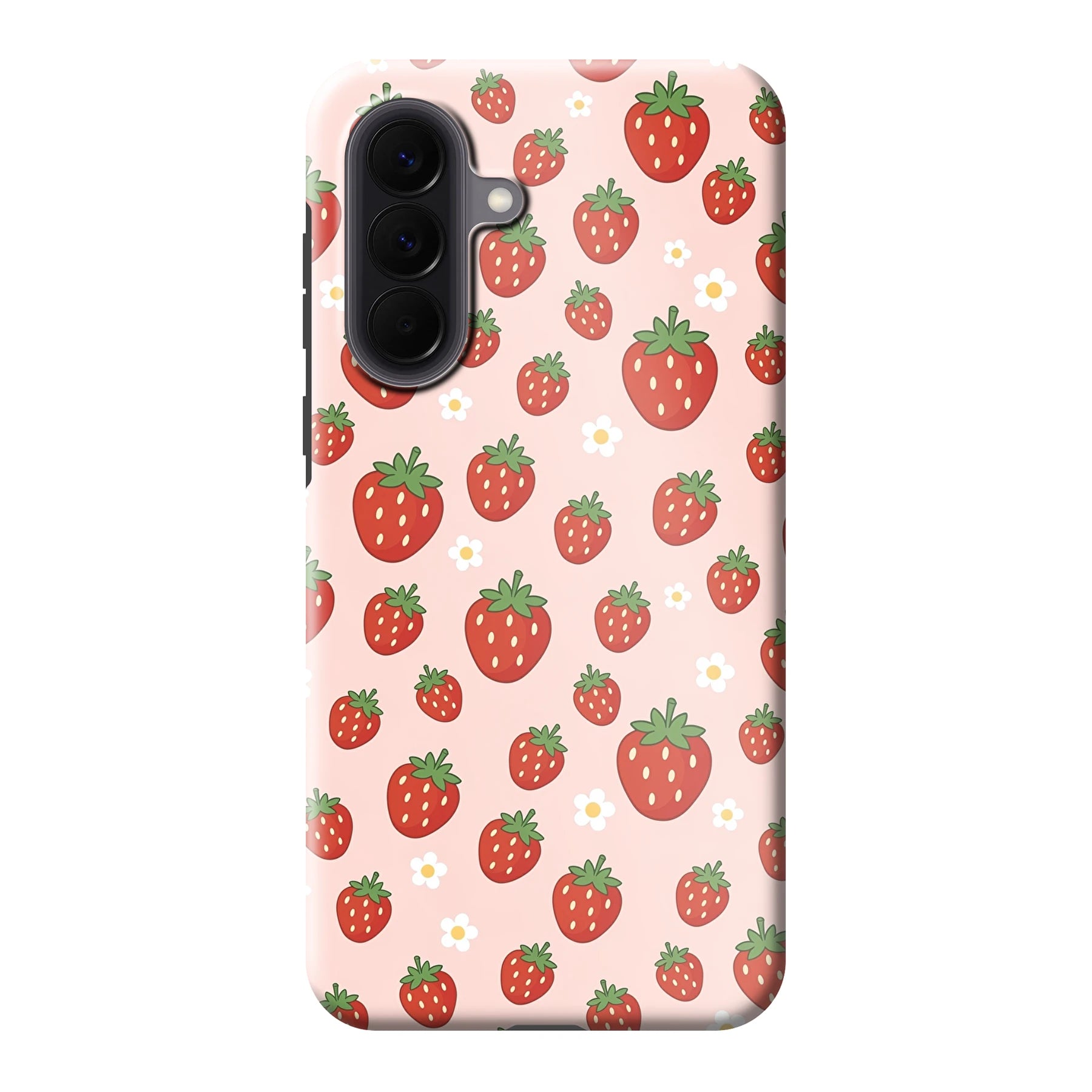 Samsung Galaxy A57 phone case