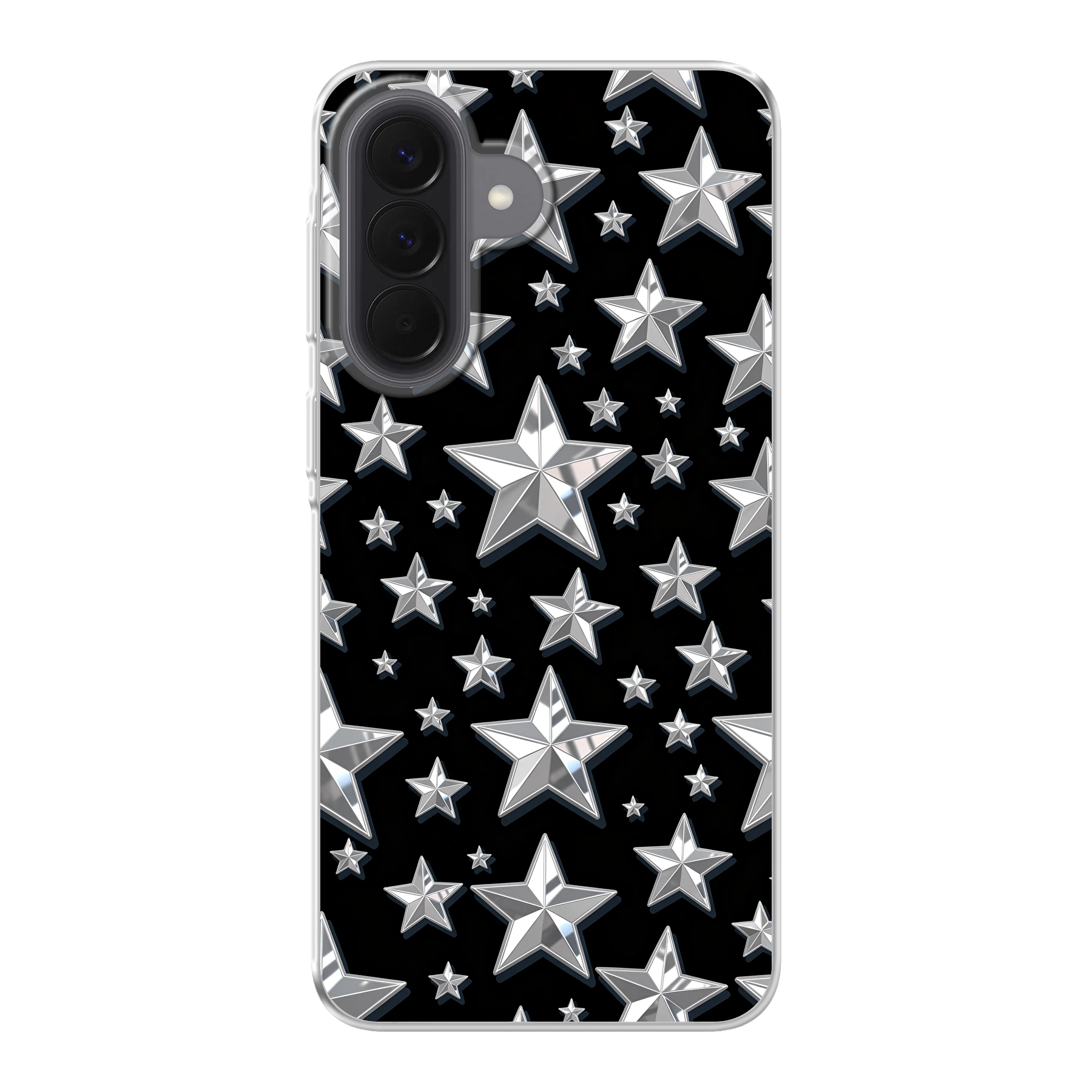 Samsung Galaxy A57 phone case