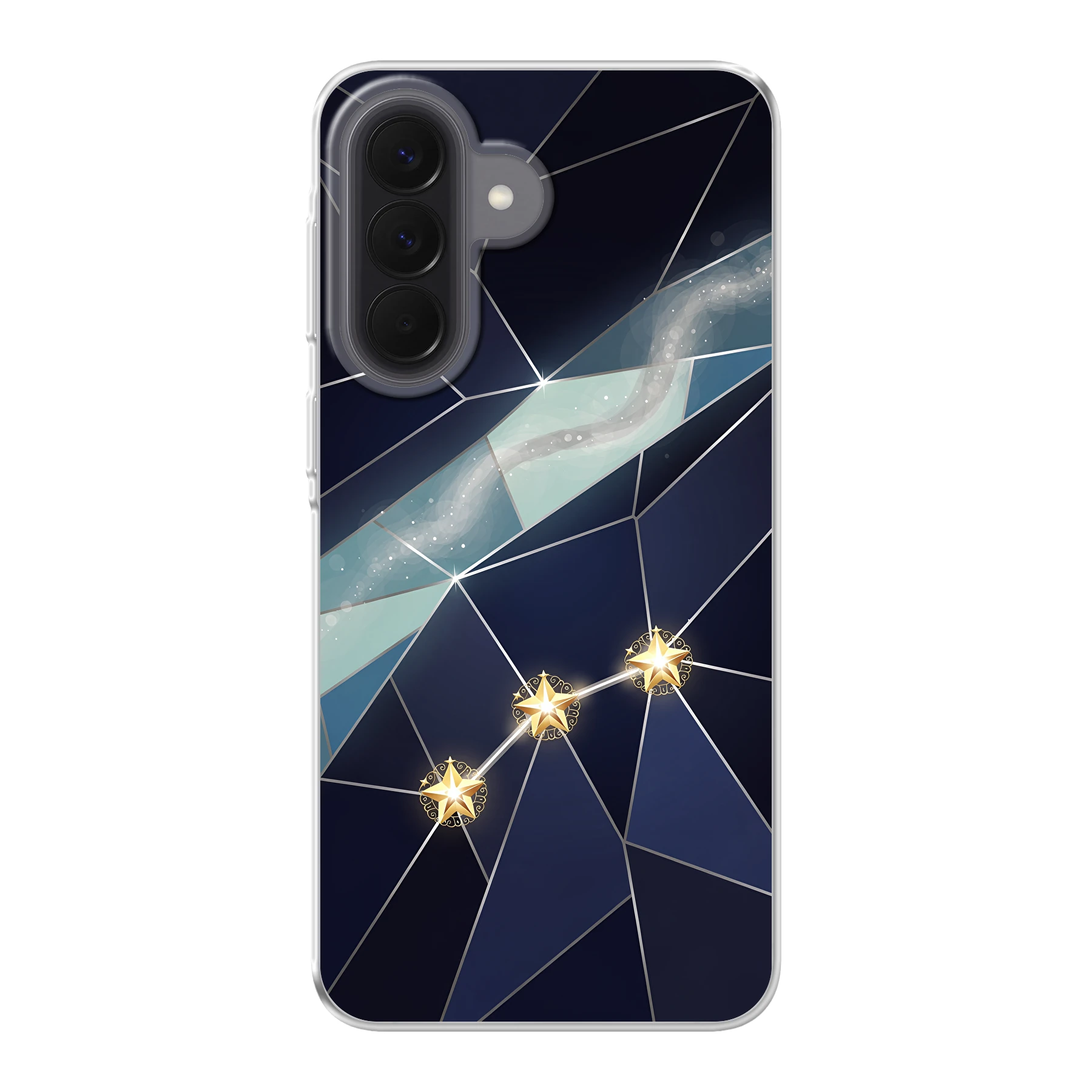 Samsung Galaxy A57 phone case