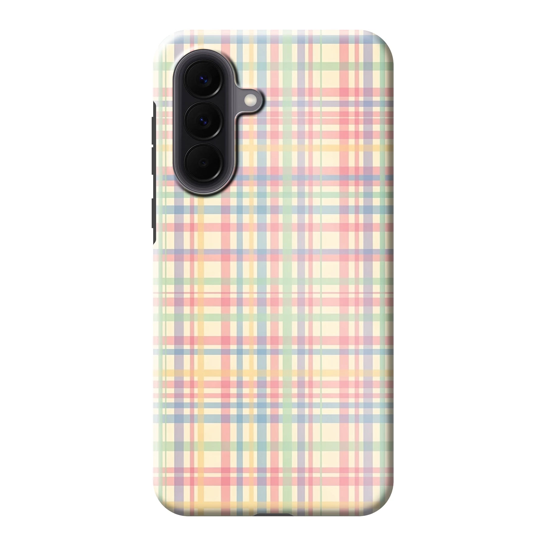 Samsung Galaxy A57 phone case