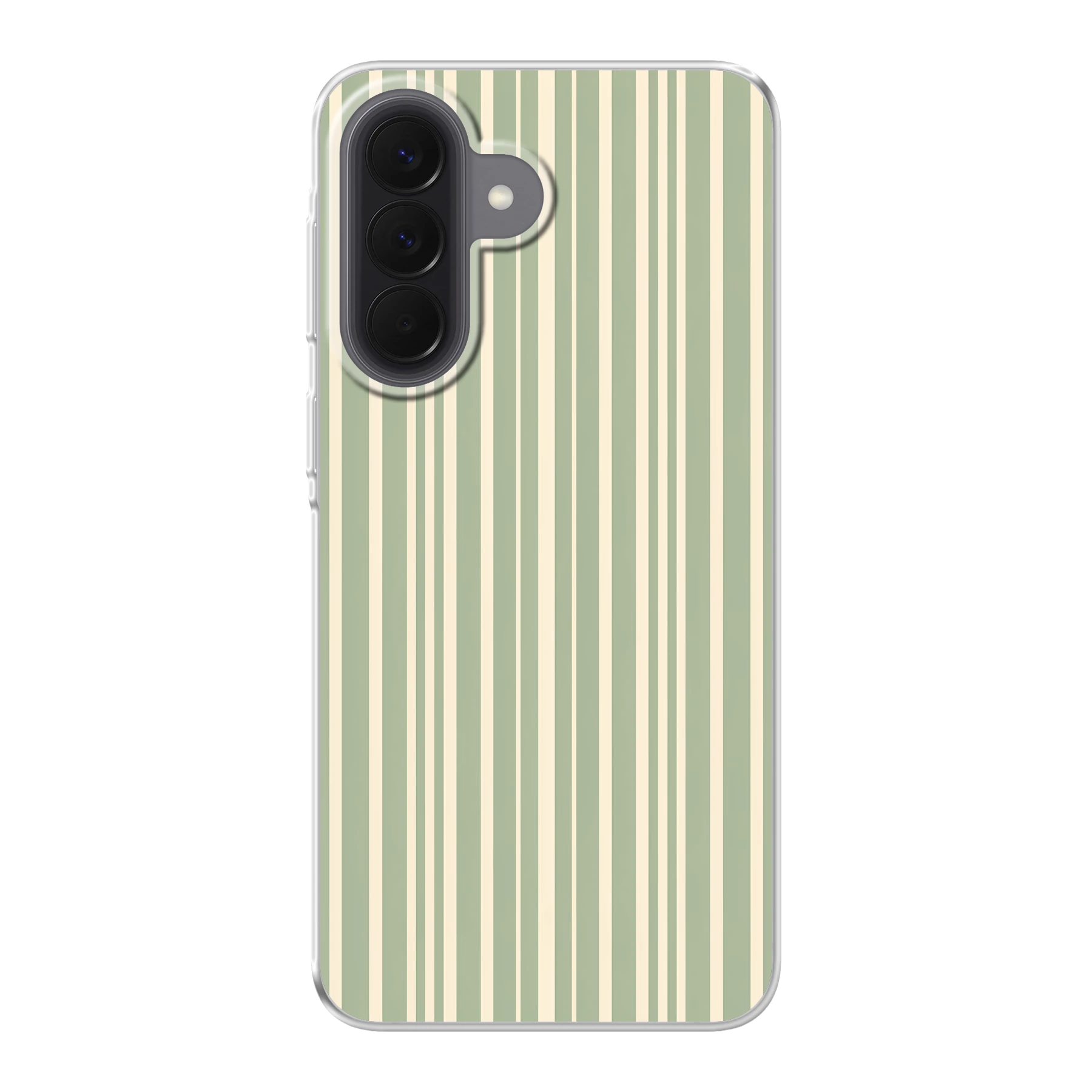 Samsung Galaxy A57 phone case