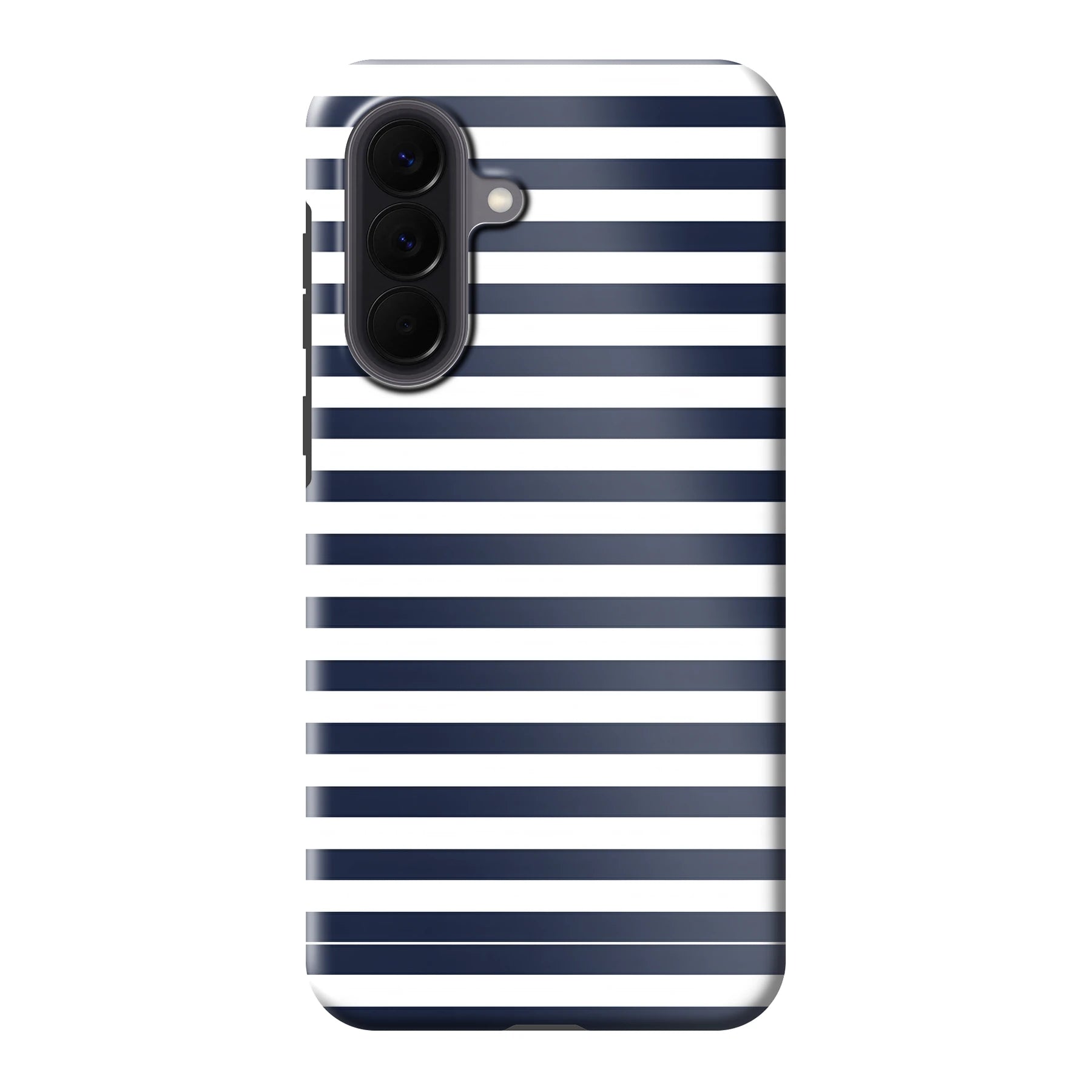 Samsung Galaxy A57 phone case