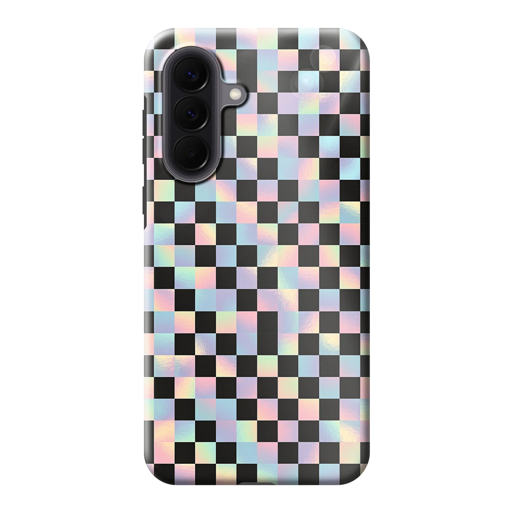 Samsung Galaxy A57 phone case