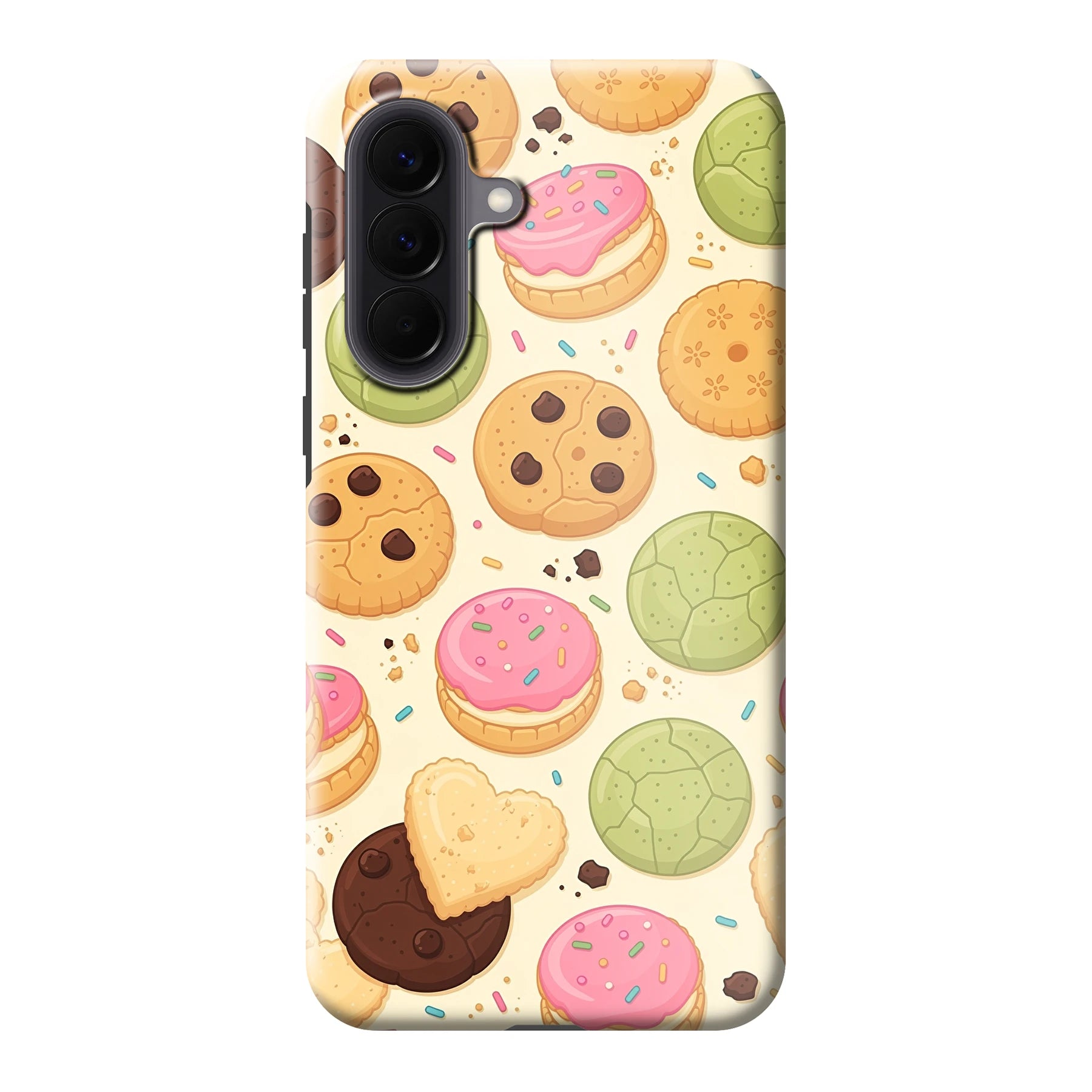 Samsung Galaxy A57 phone case