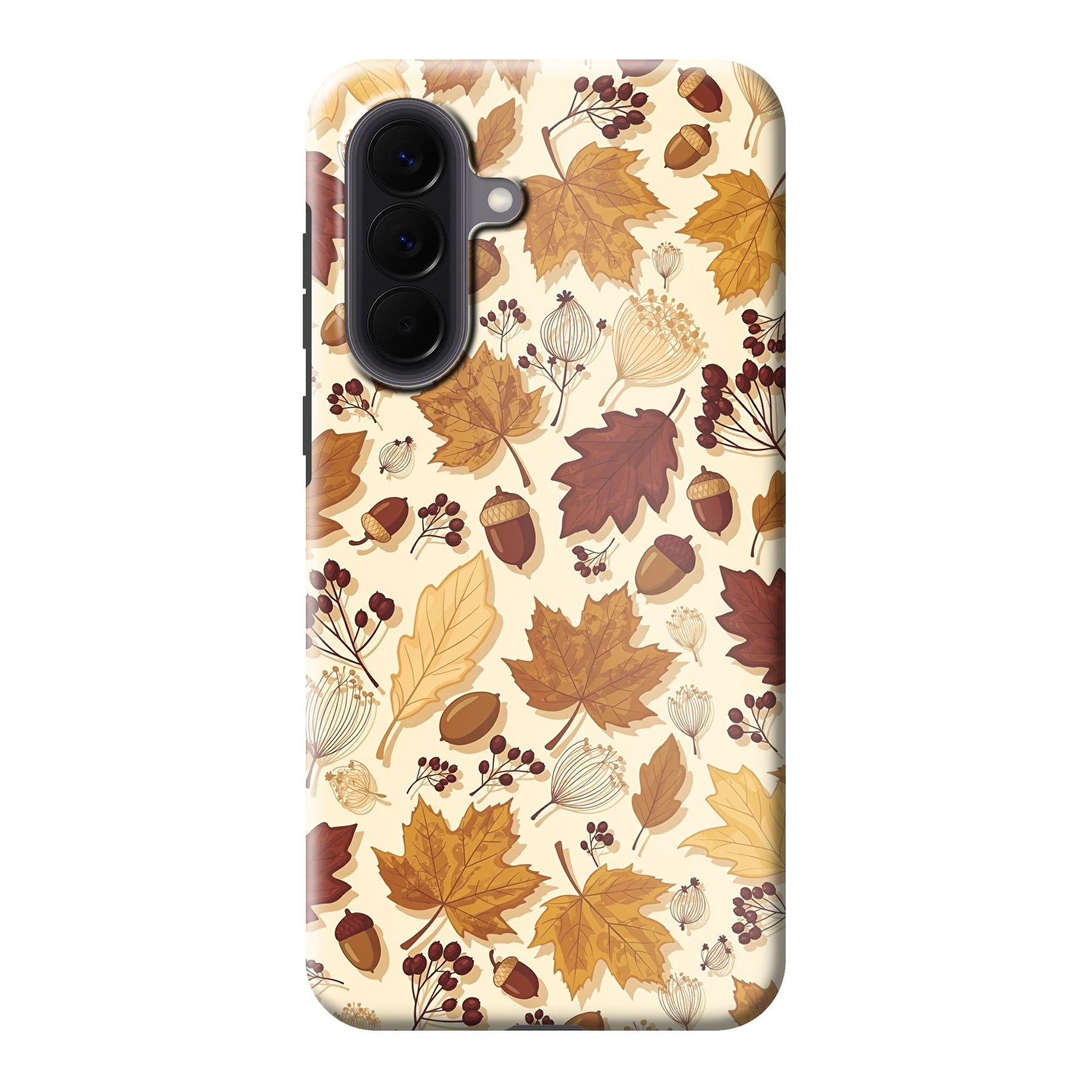 Samsung Galaxy A57 phone case