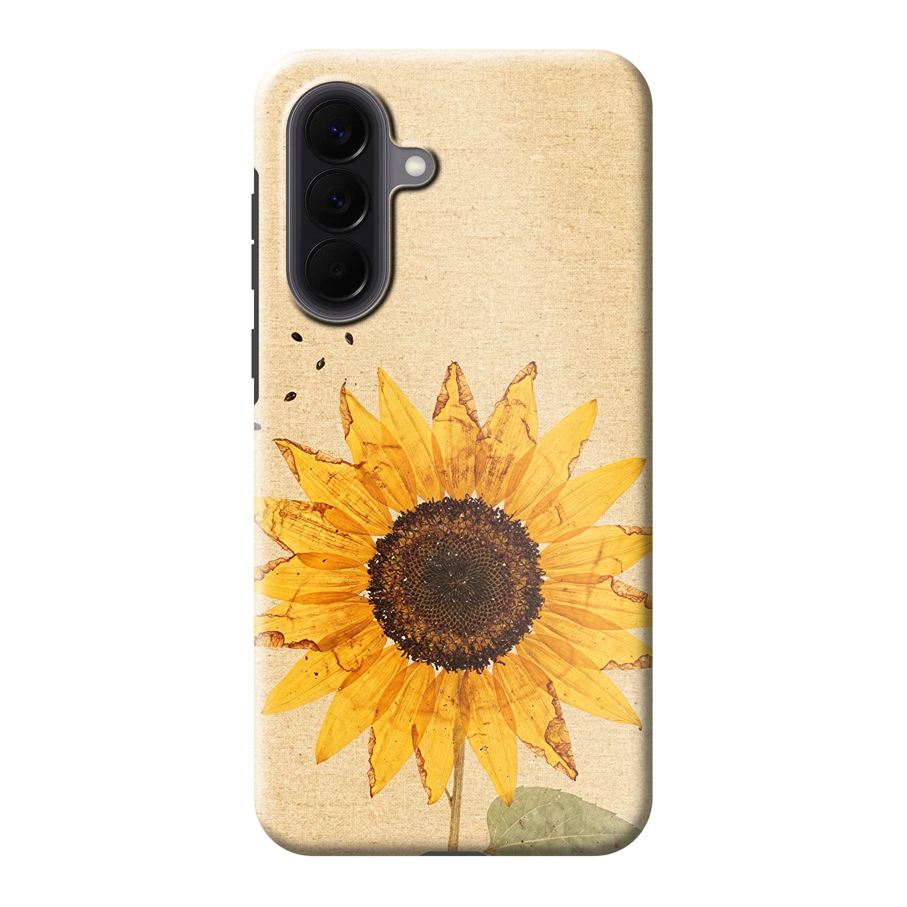 Samsung Galaxy A57 phone case